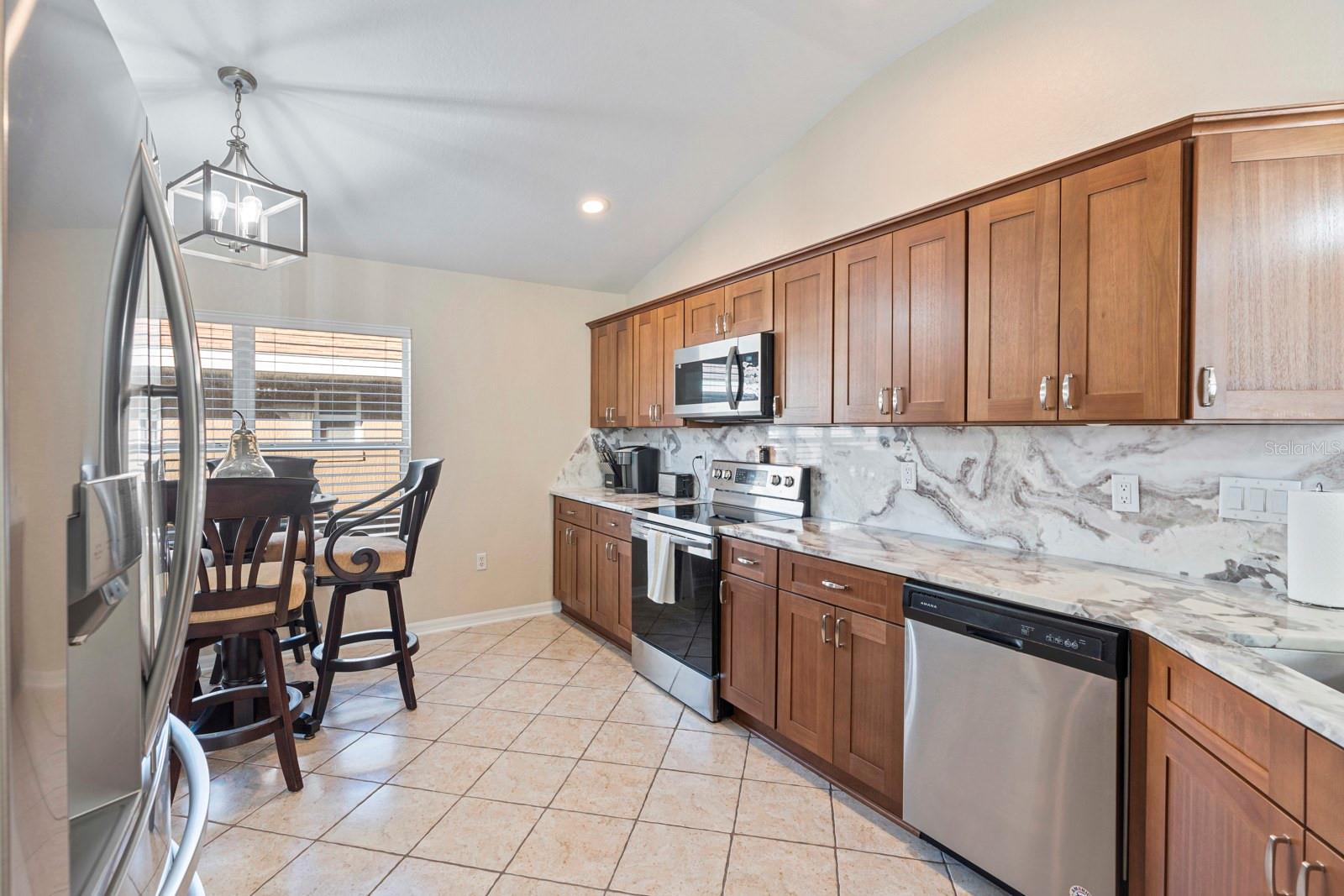 Image 15 of 63 For 6838 Shimmering Drive