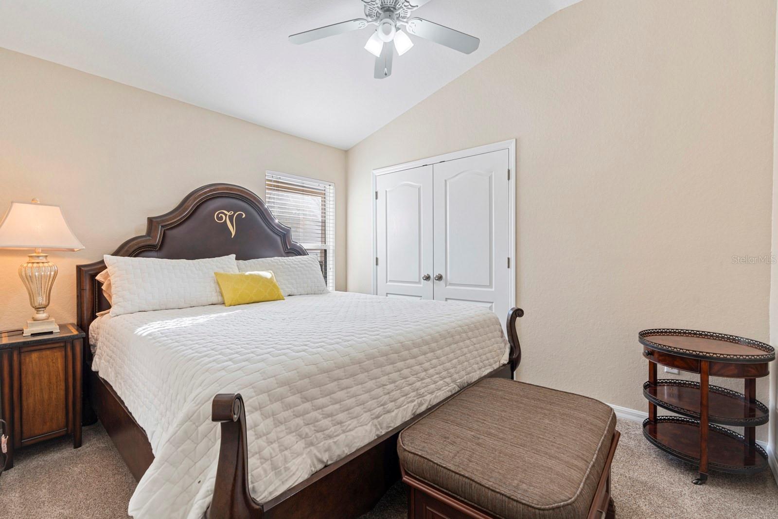 Image 16 of 63 For 6838 Shimmering Drive