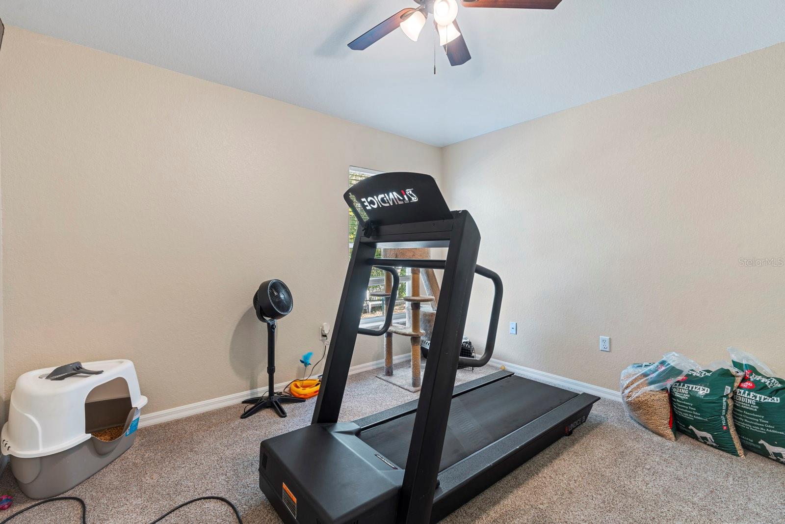 Image 18 of 63 For 6838 Shimmering Drive