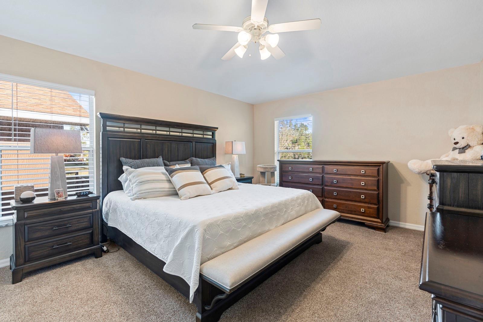 Image 20 of 63 For 6838 Shimmering Drive