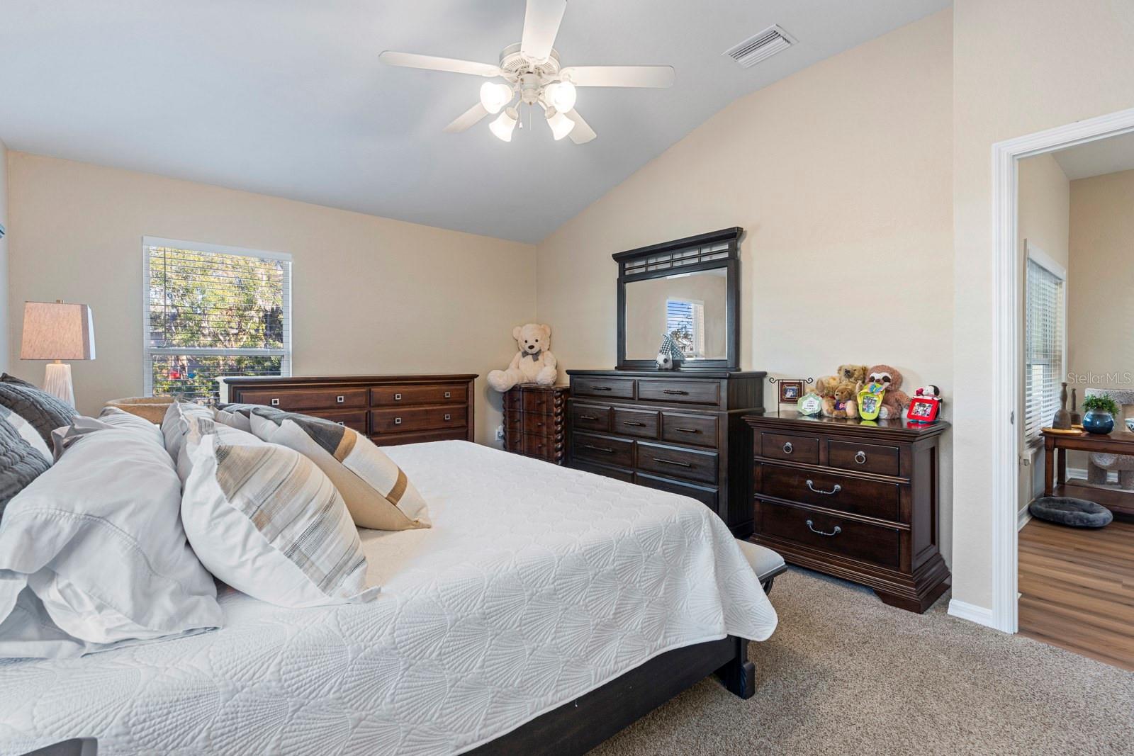 Image 22 of 63 For 6838 Shimmering Drive