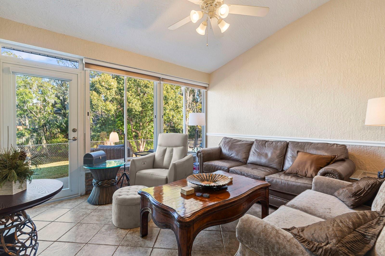 Image 27 of 63 For 6838 Shimmering Drive