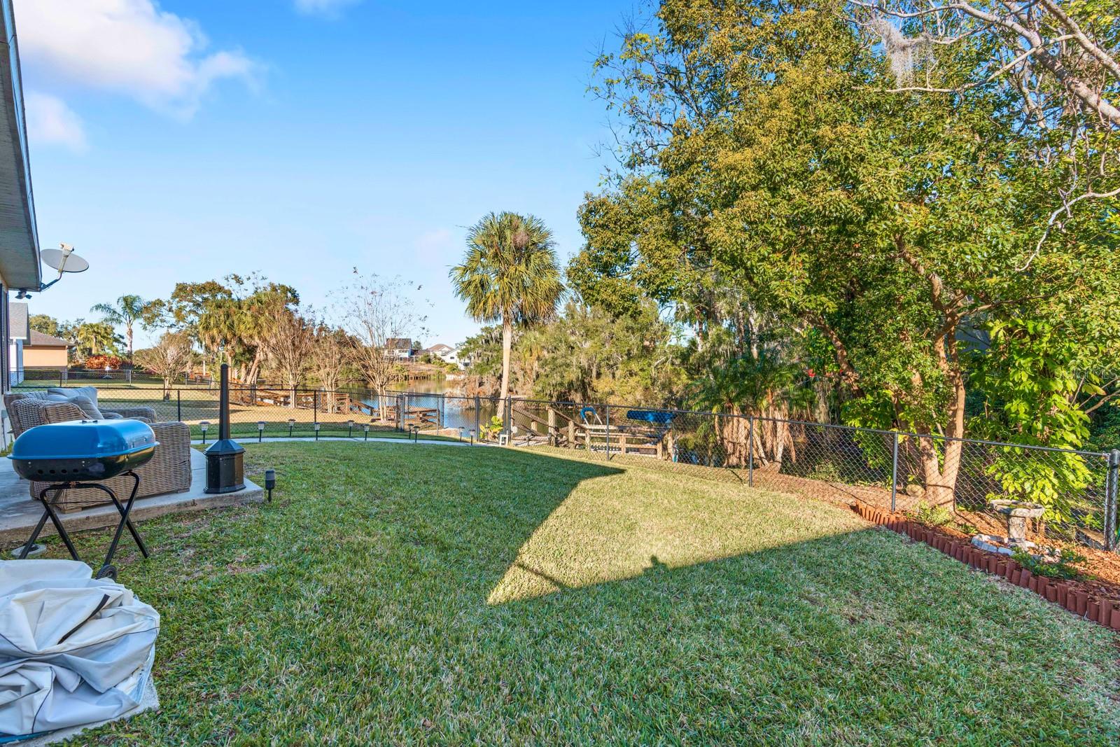 Image 29 of 63 For 6838 Shimmering Drive