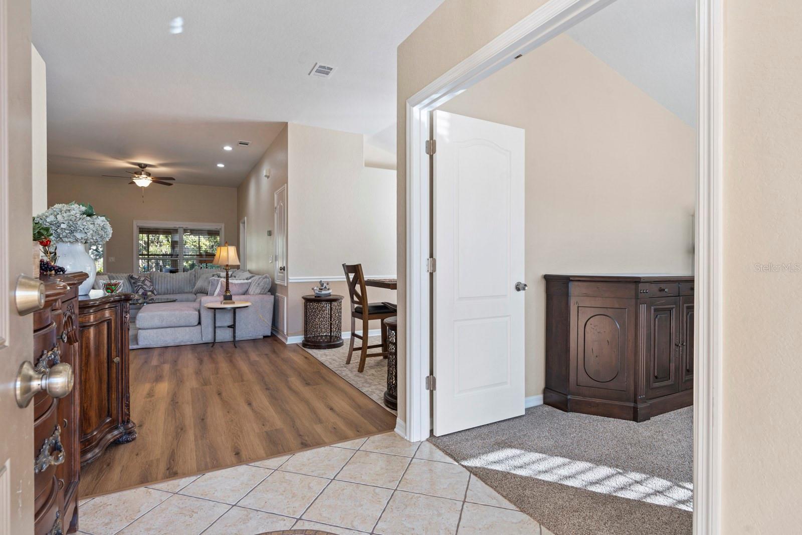 Image 3 of 63 For 6838 Shimmering Drive