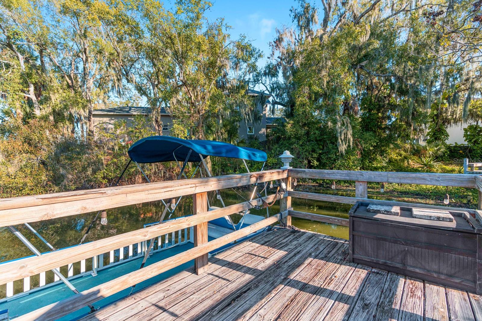 Image 33 of 63 For 6838 Shimmering Drive