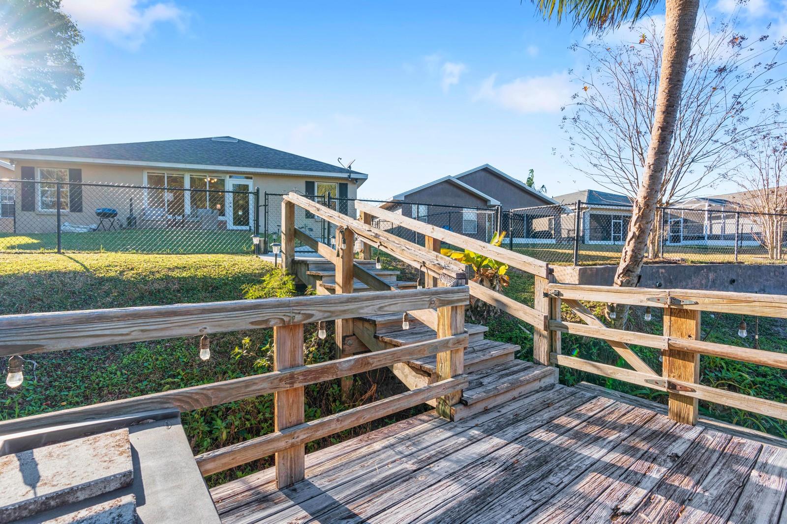 Image 34 of 63 For 6838 Shimmering Drive