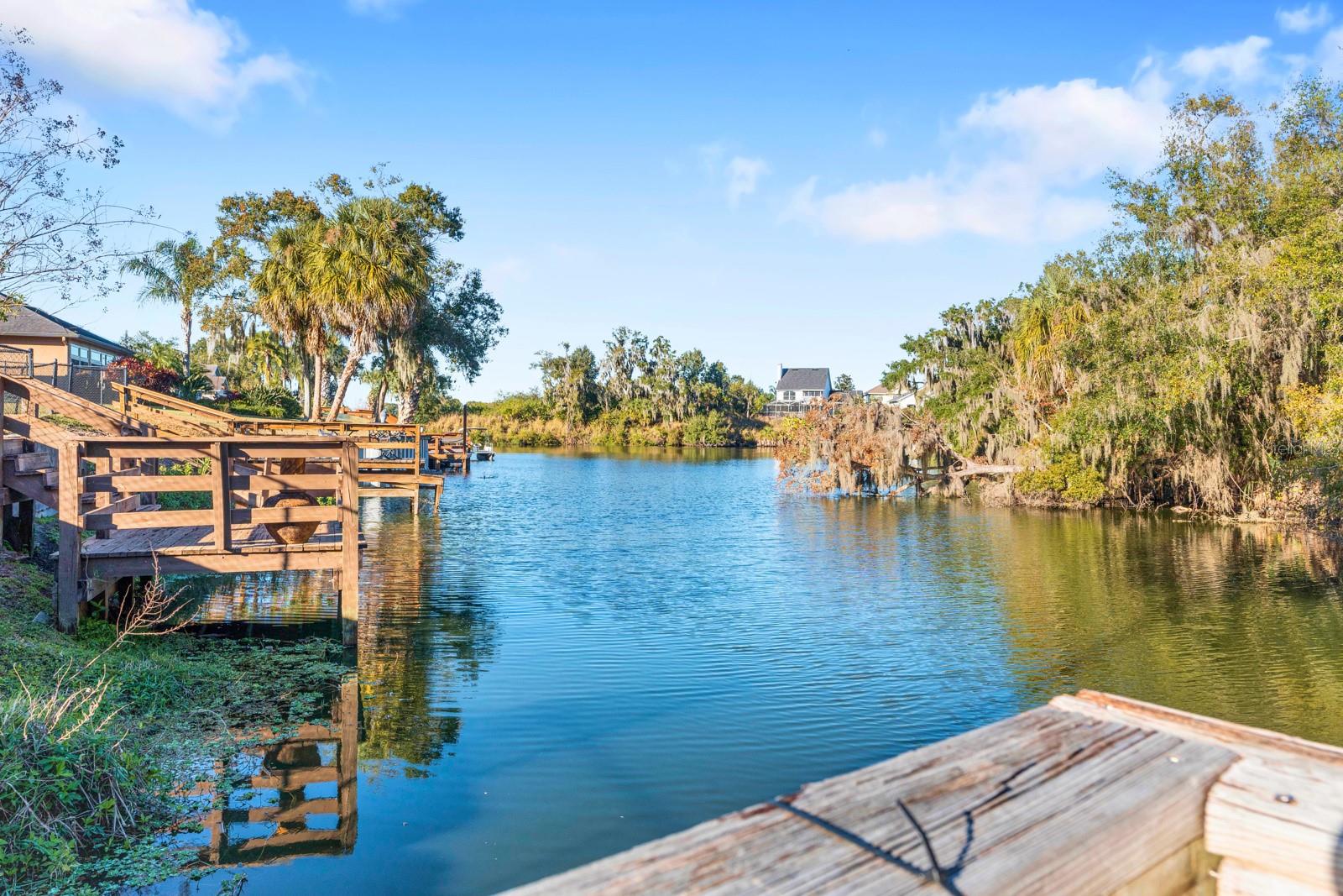 Image 36 of 63 For 6838 Shimmering Drive