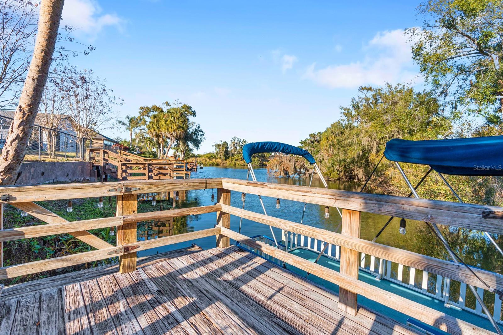 Image 37 of 63 For 6838 Shimmering Drive