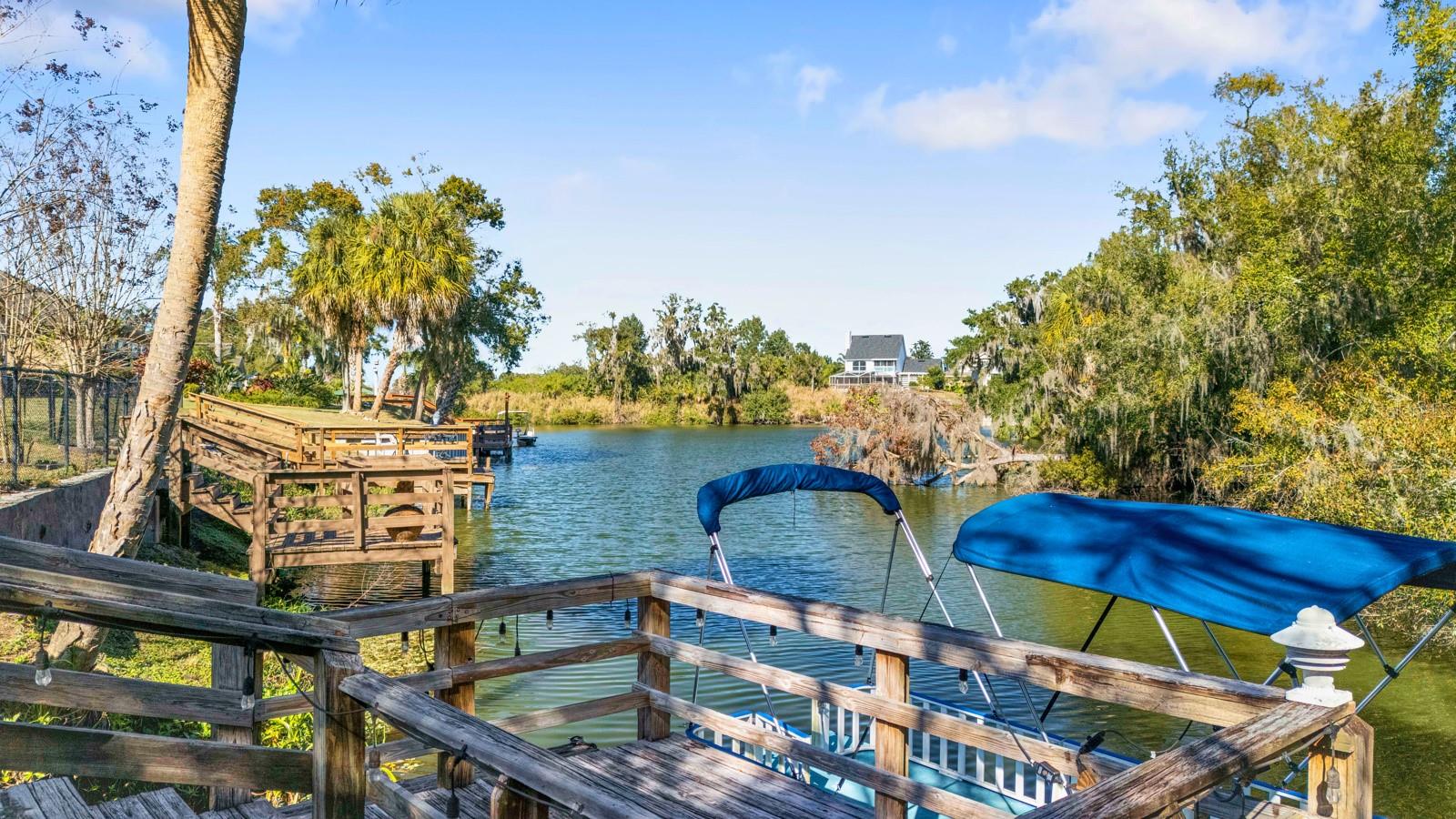 Image 39 of 63 For 6838 Shimmering Drive