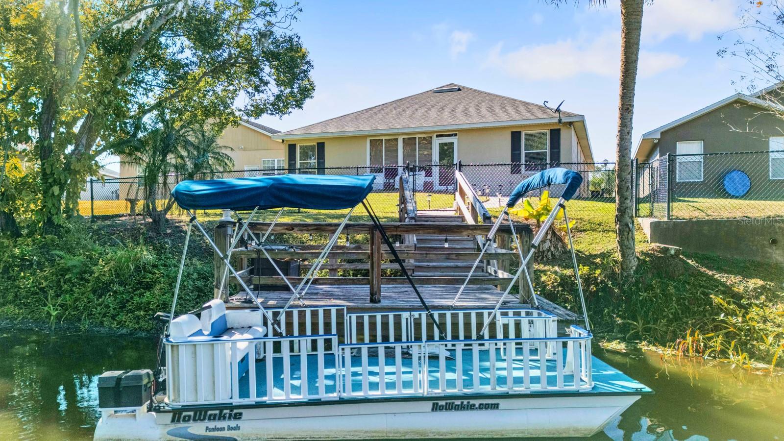 Image 40 of 63 For 6838 Shimmering Drive