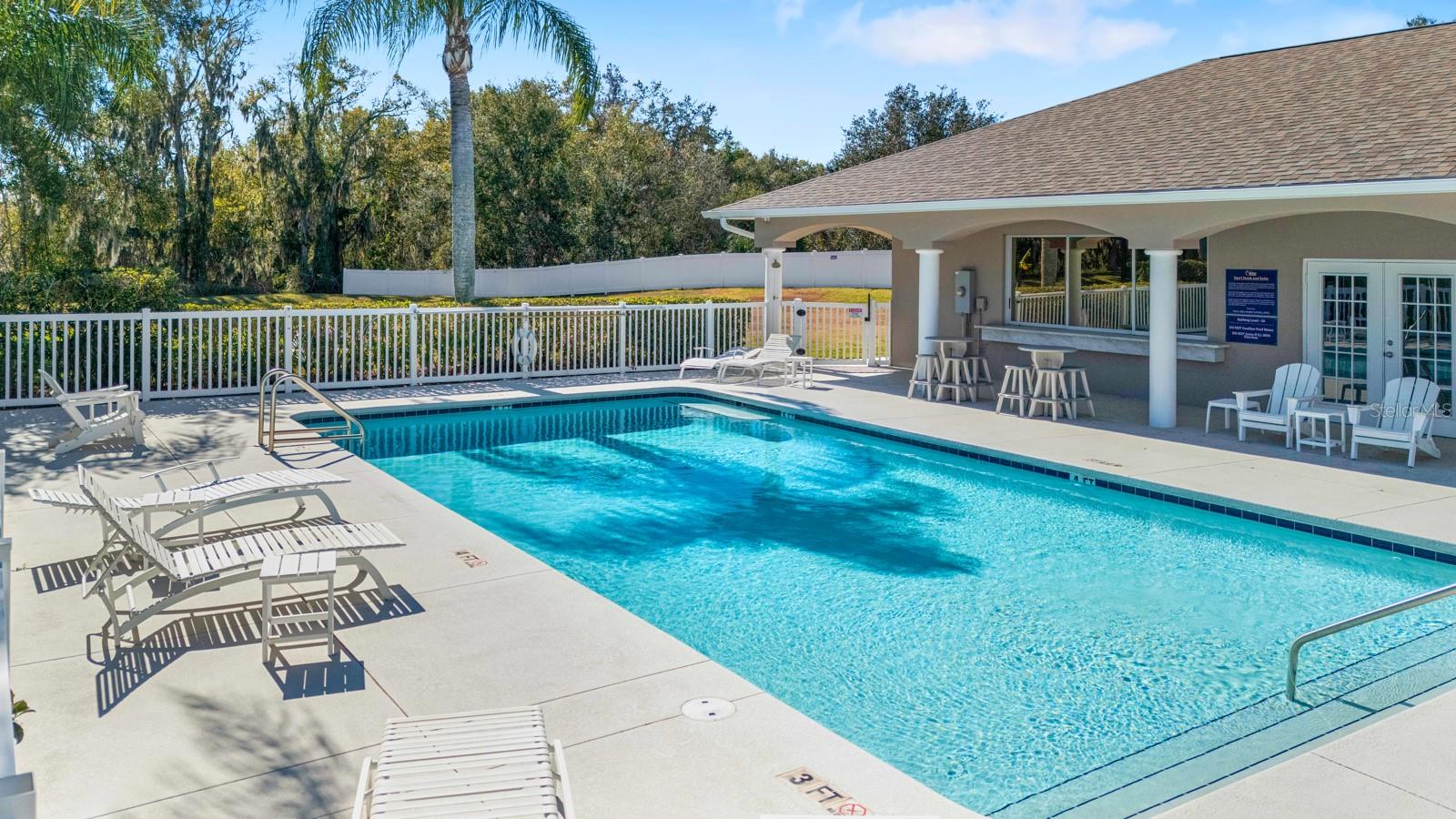 Image 49 of 63 For 6838 Shimmering Drive