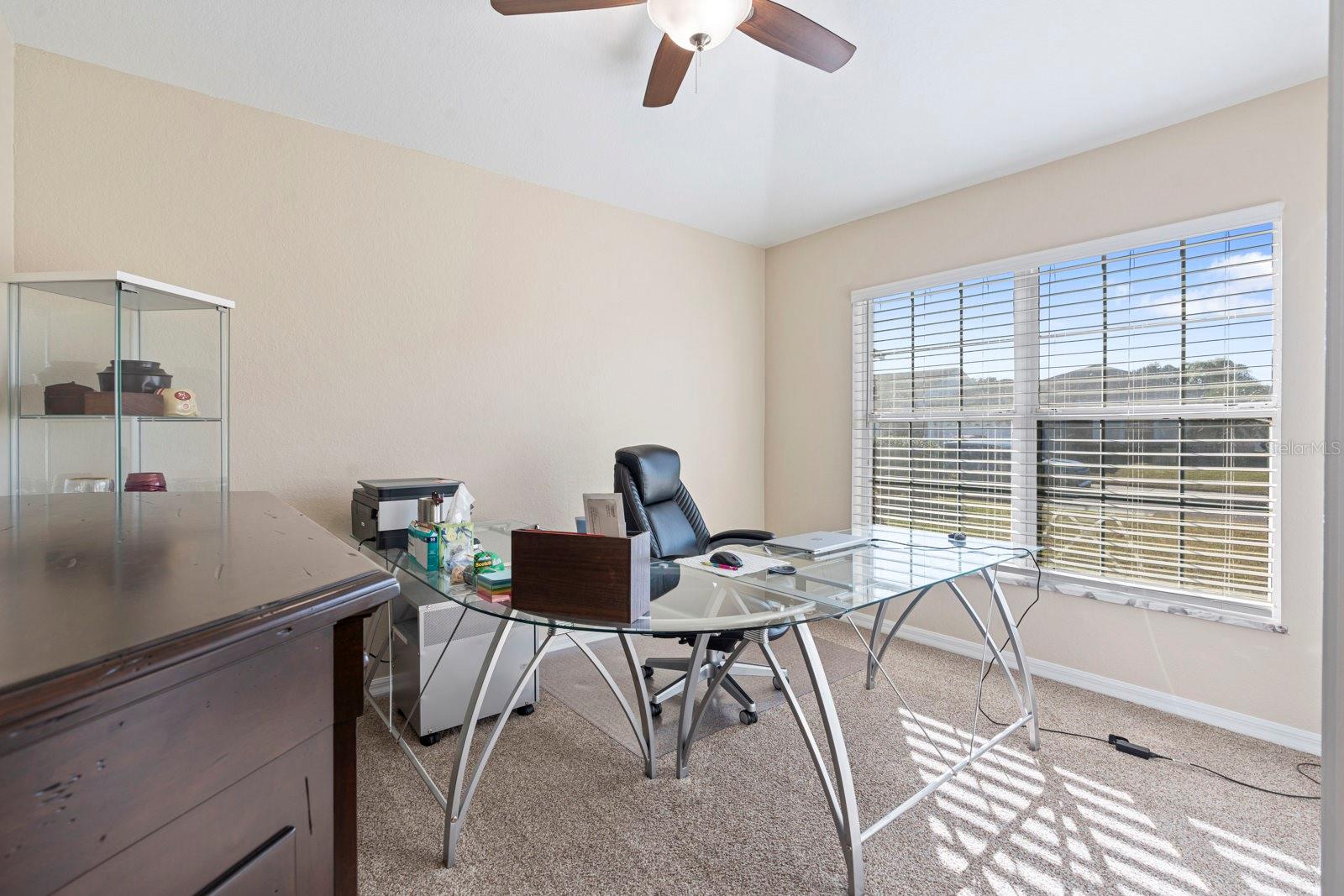 Image 5 of 63 For 6838 Shimmering Drive