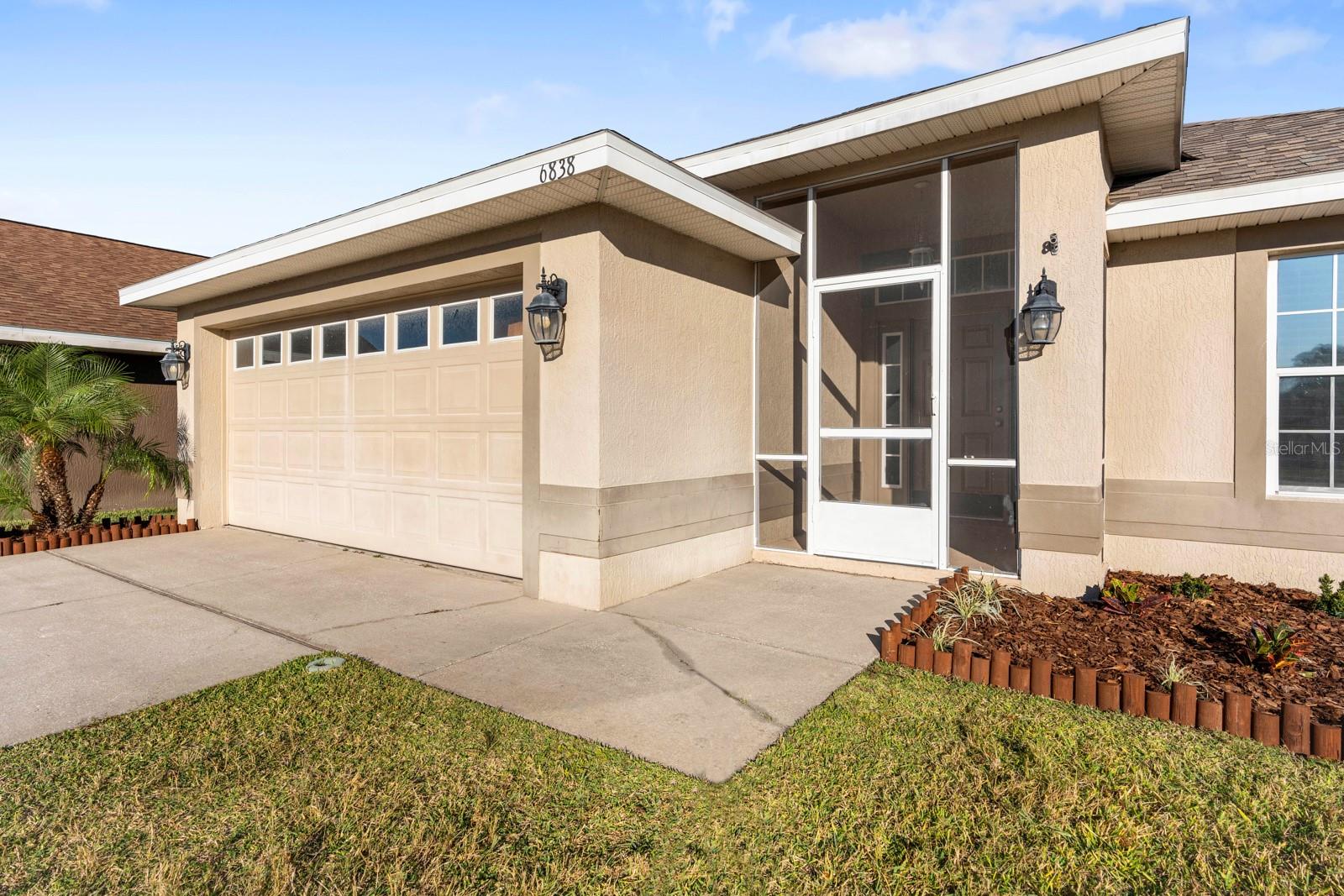 Image 51 of 63 For 6838 Shimmering Drive