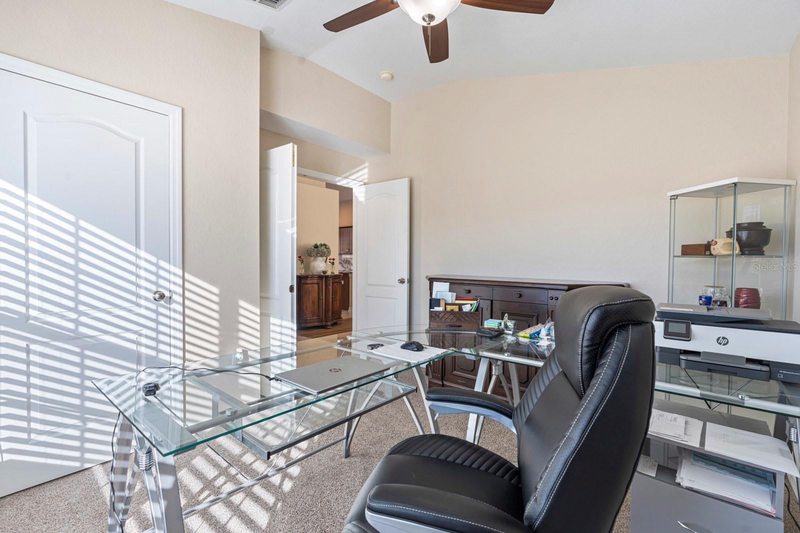 Image 6 of 63 For 6838 Shimmering Drive