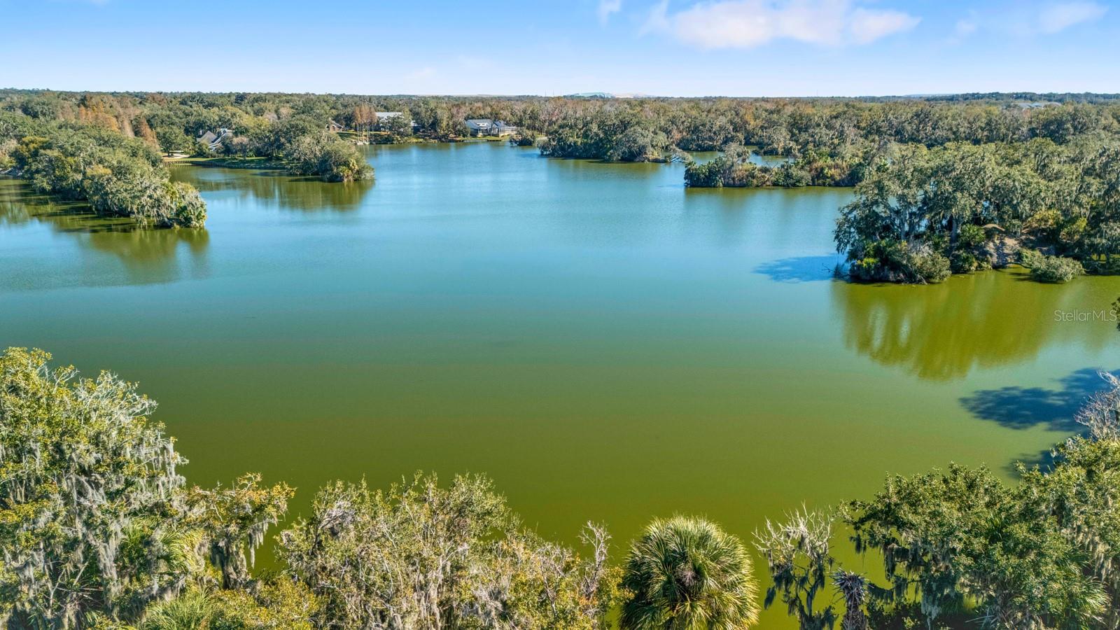 Image 62 of 63 For 6838 Shimmering Drive