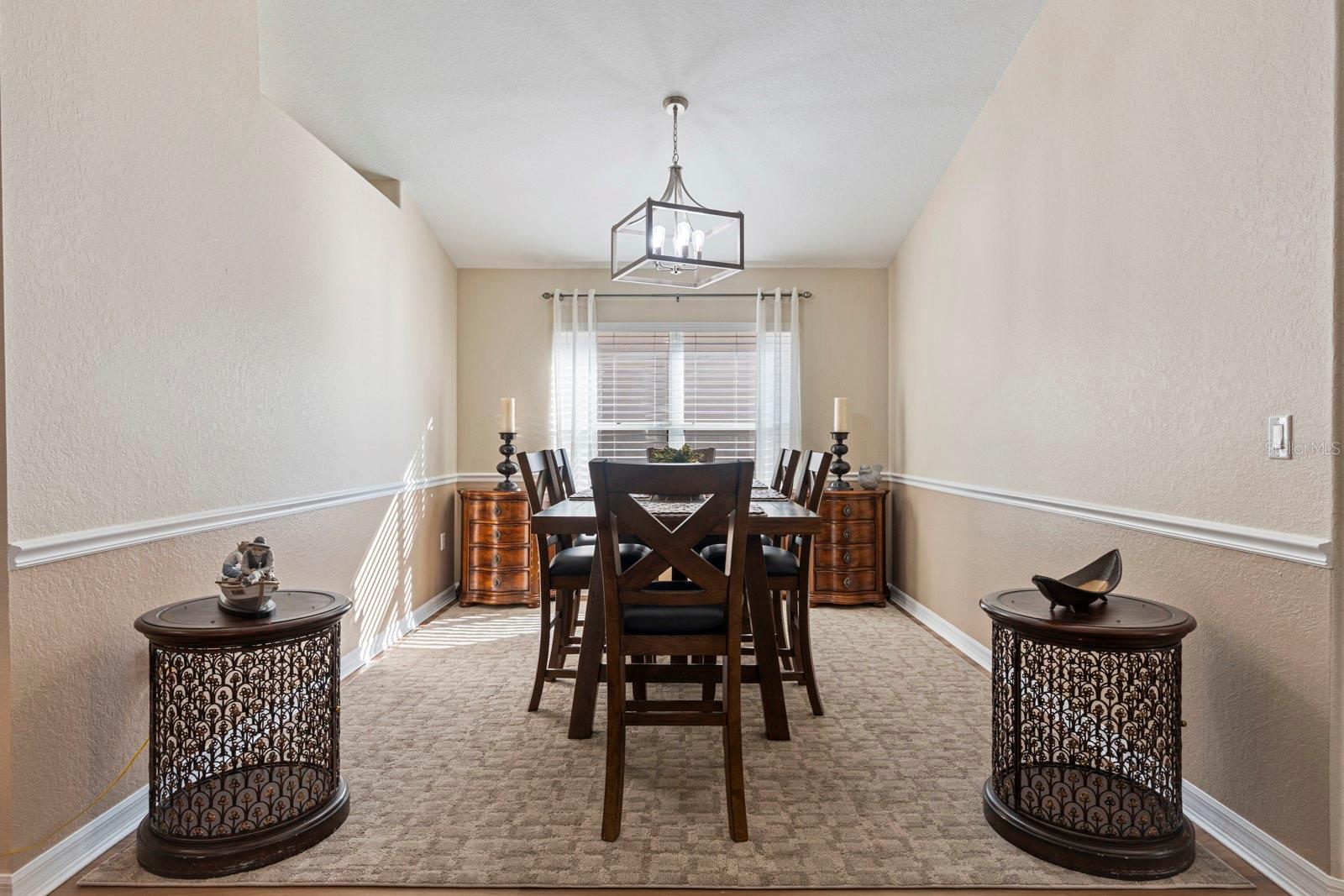 Image 7 of 63 For 6838 Shimmering Drive