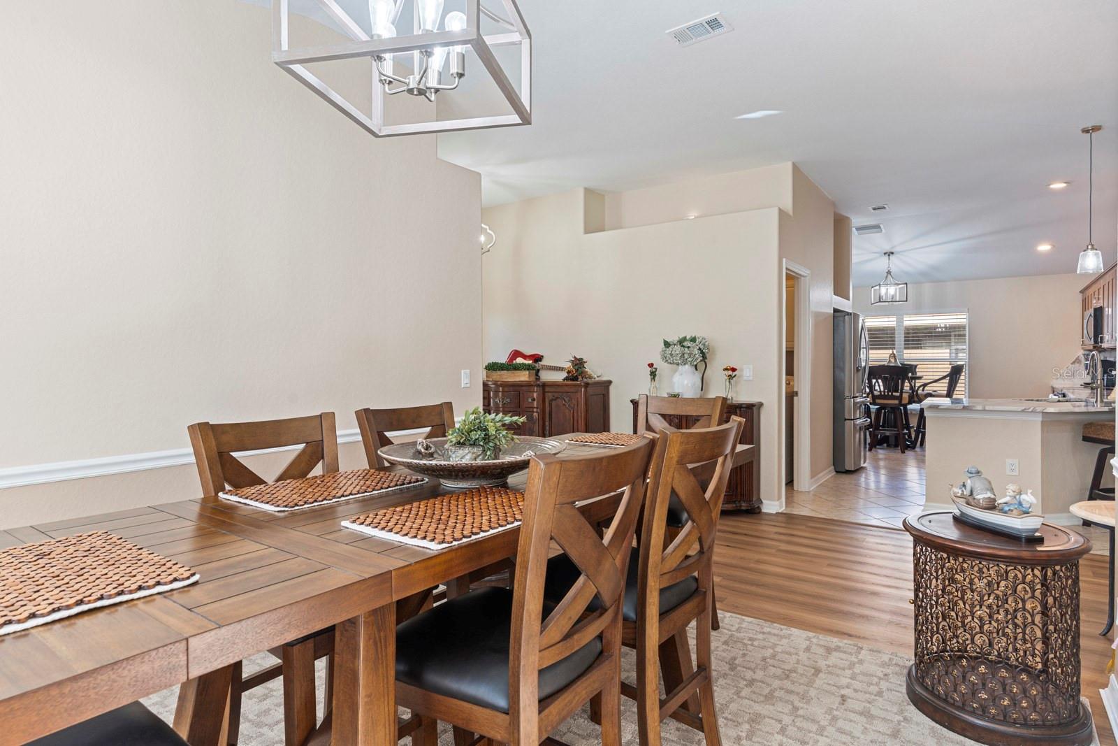 Image 8 of 63 For 6838 Shimmering Drive