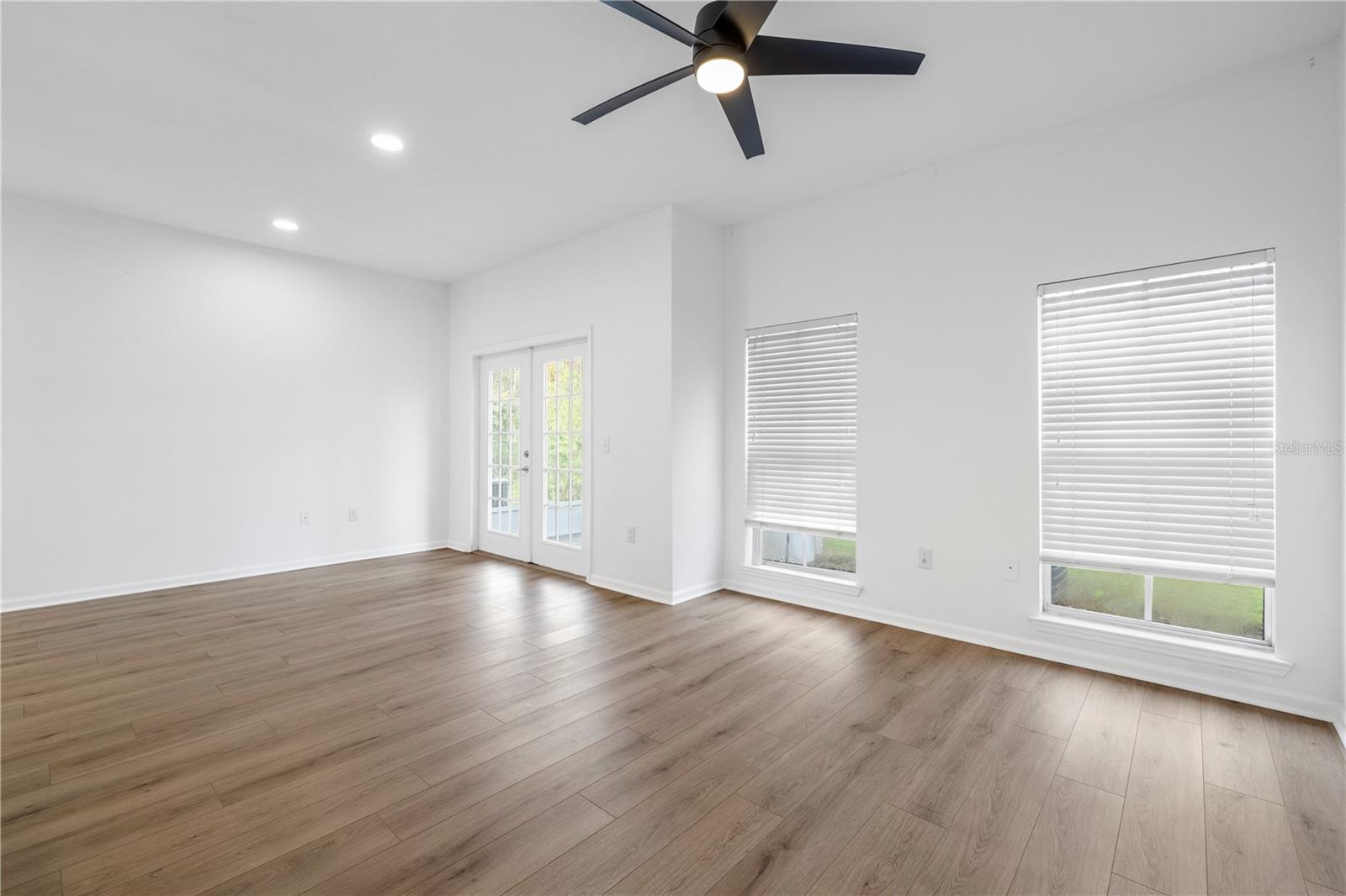 Image 10 of 56 For 7820 Bally Money Road