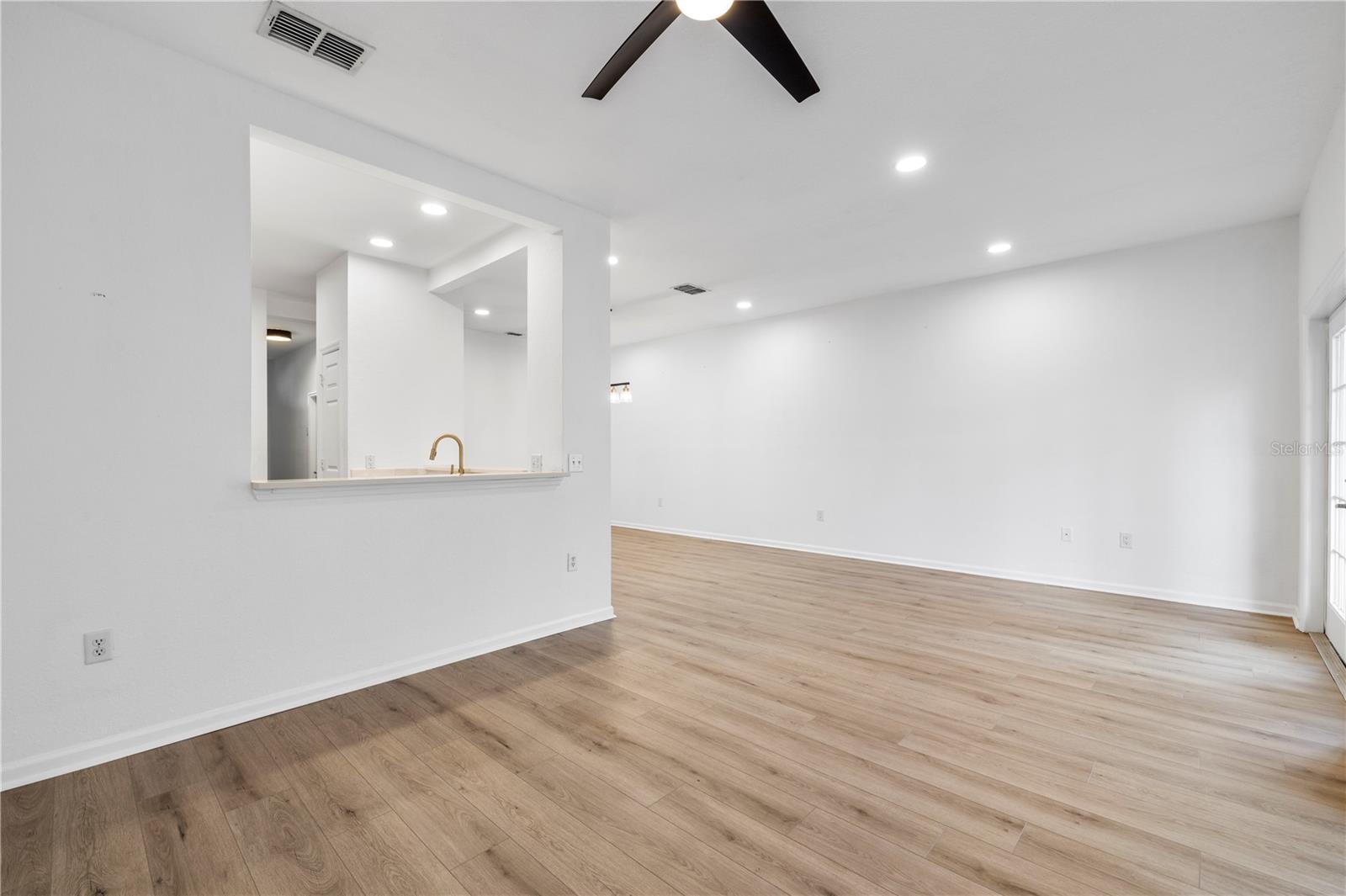 Image 11 of 56 For 7820 Bally Money Road