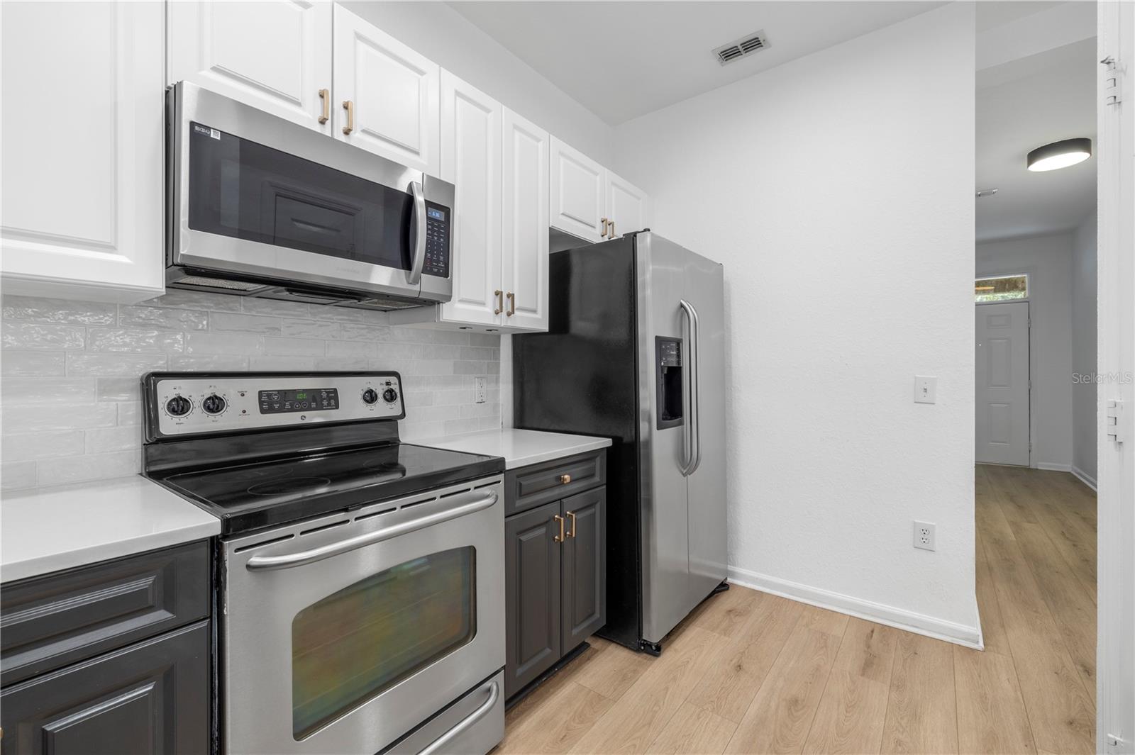 Image 14 of 56 For 7820 Bally Money Road