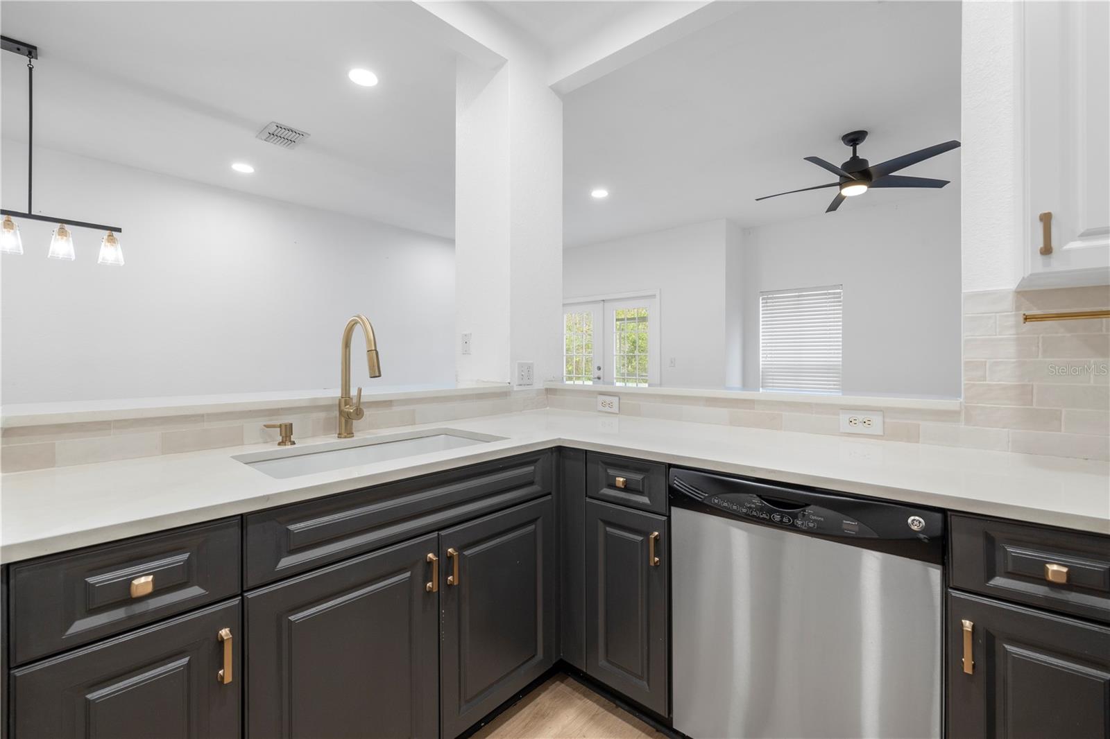 Image 15 of 56 For 7820 Bally Money Road