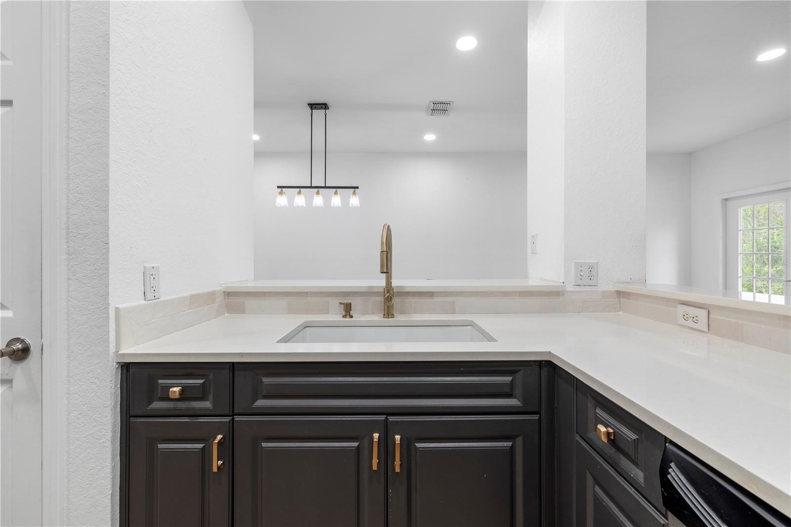 Image 16 of 56 For 7820 Bally Money Road