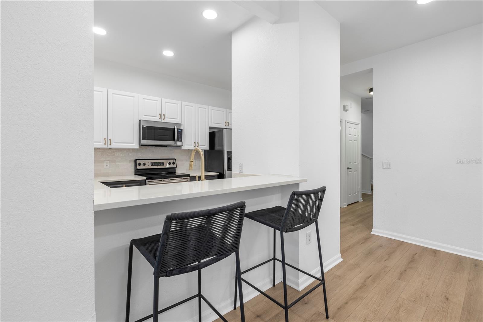 Image 18 of 56 For 7820 Bally Money Road