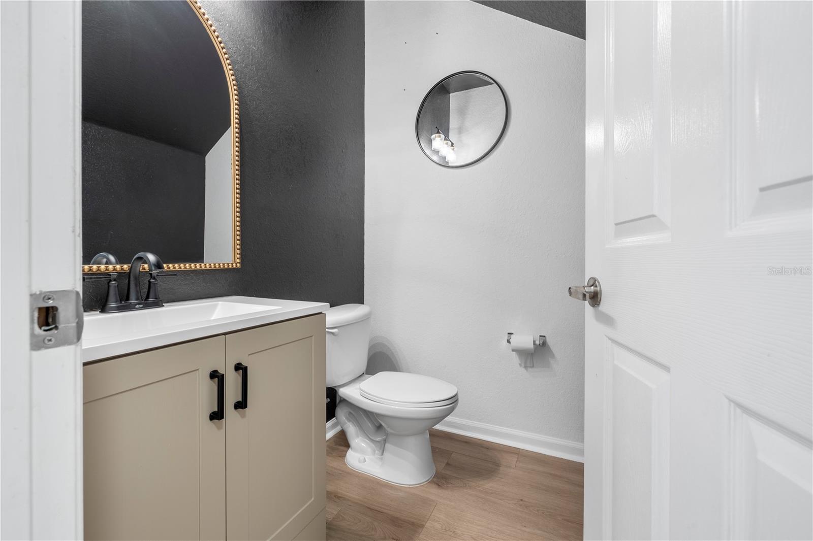 Image 19 of 56 For 7820 Bally Money Road