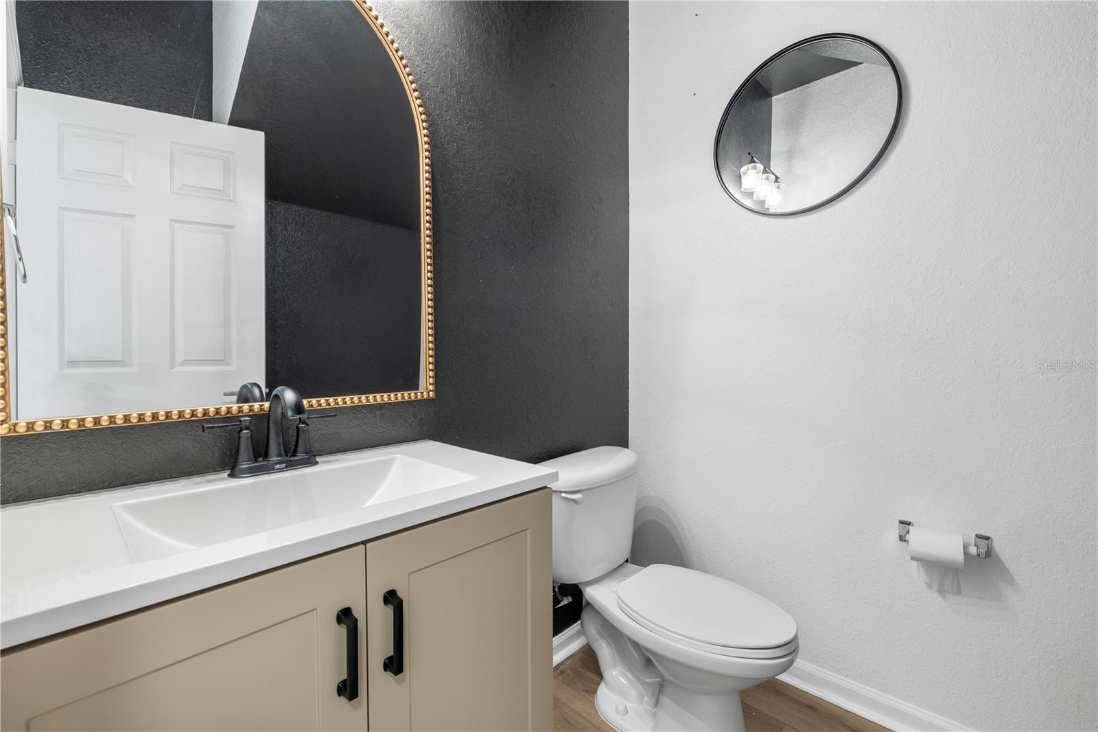 Image 20 of 56 For 7820 Bally Money Road