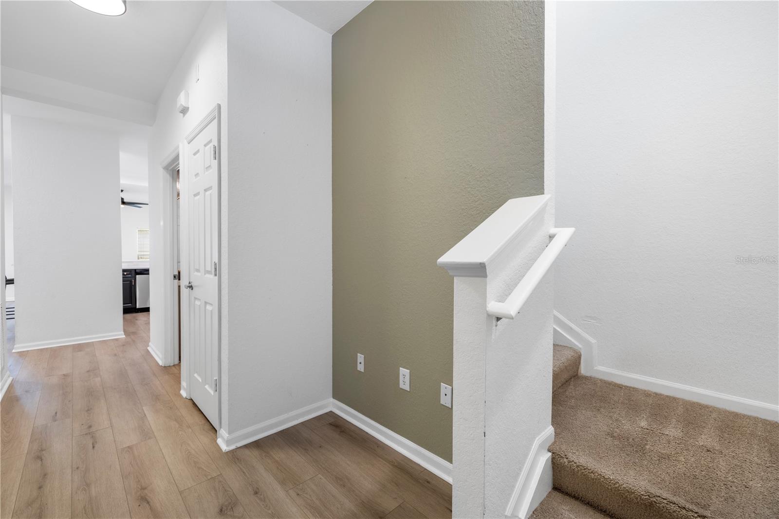 Image 21 of 56 For 7820 Bally Money Road