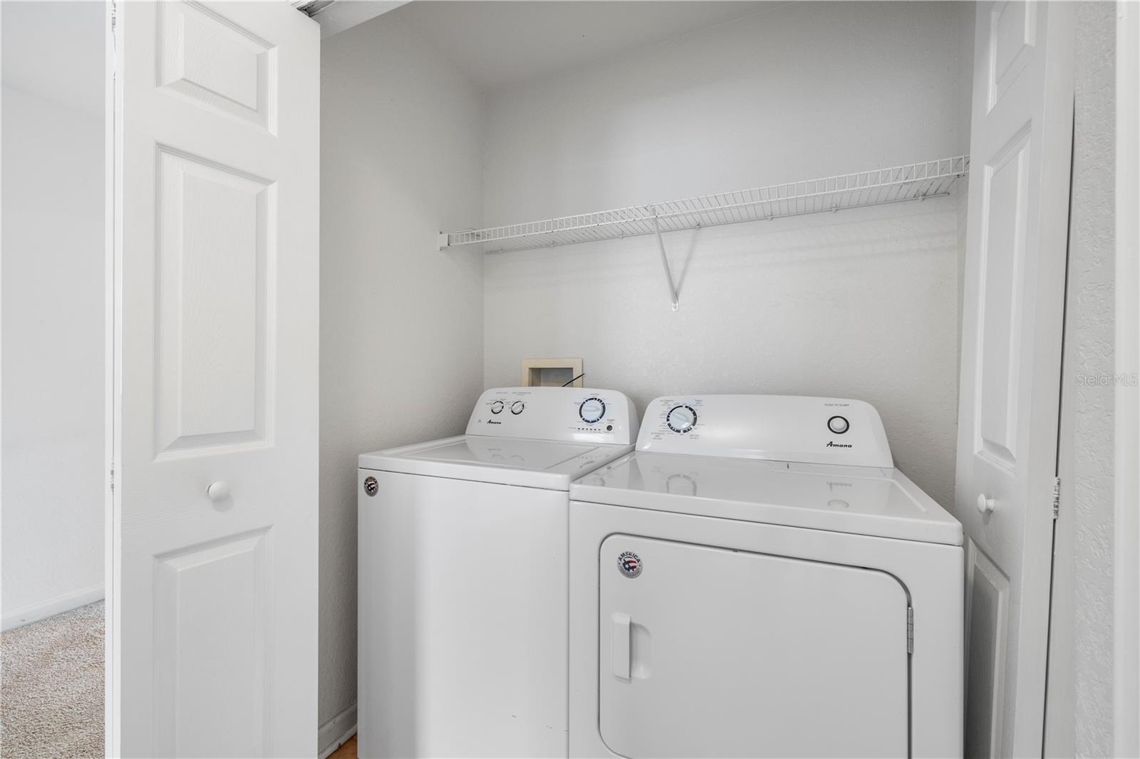 Image 22 of 56 For 7820 Bally Money Road