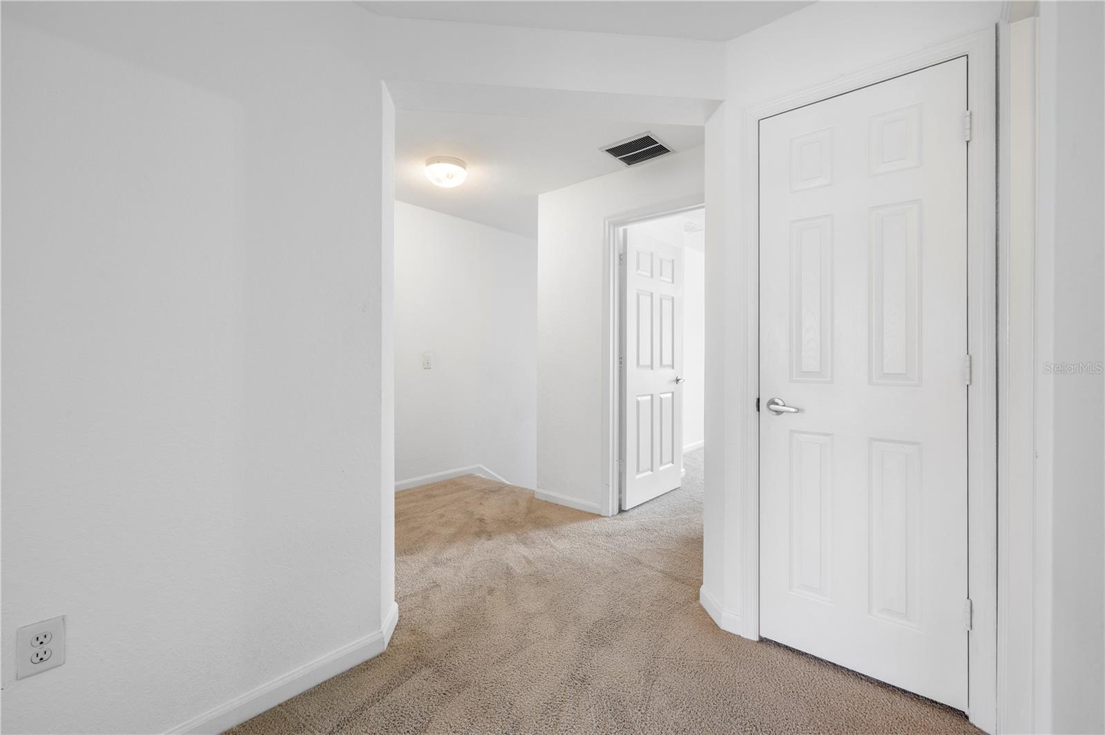 Image 23 of 56 For 7820 Bally Money Road