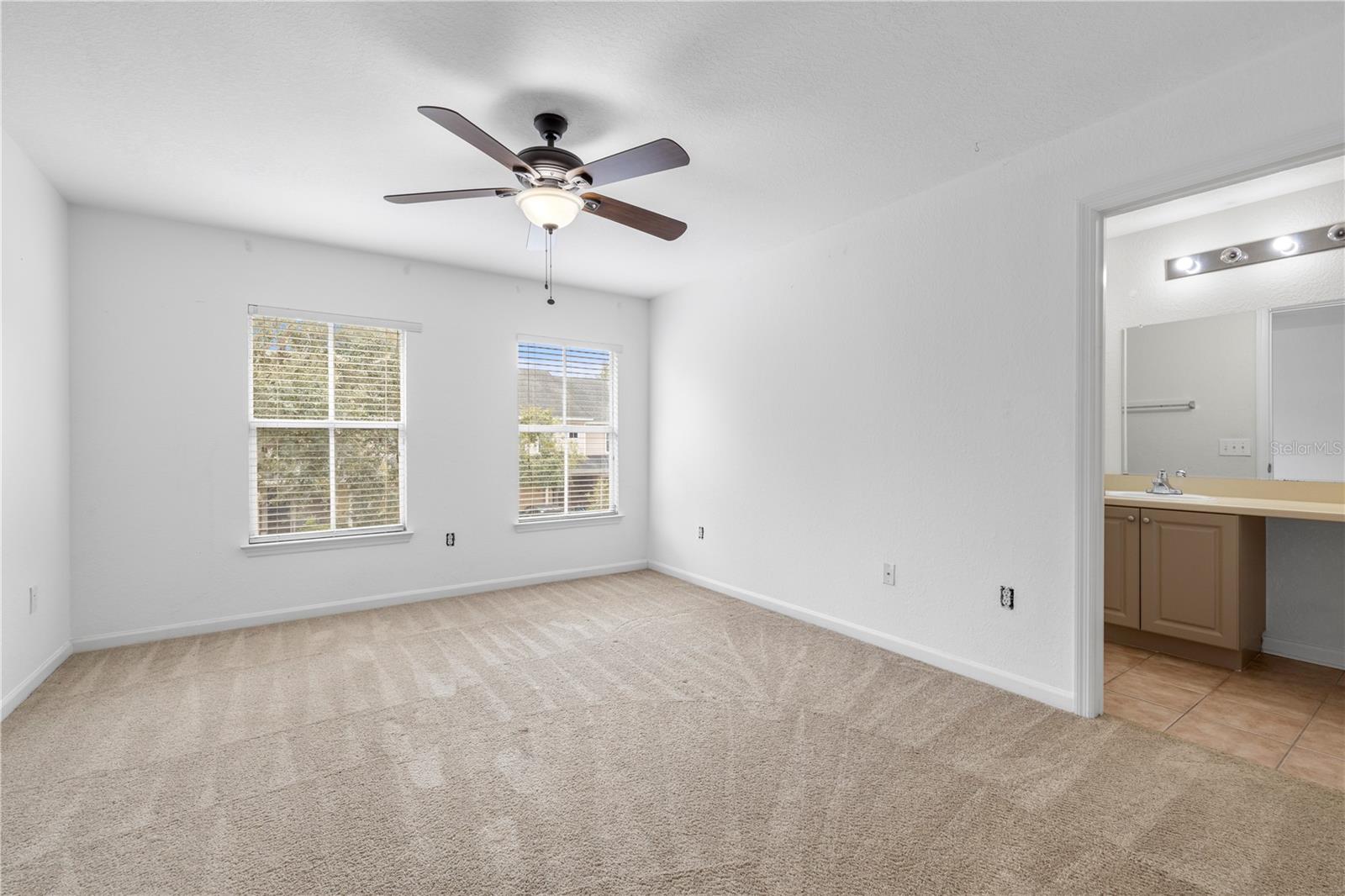 Image 24 of 56 For 7820 Bally Money Road