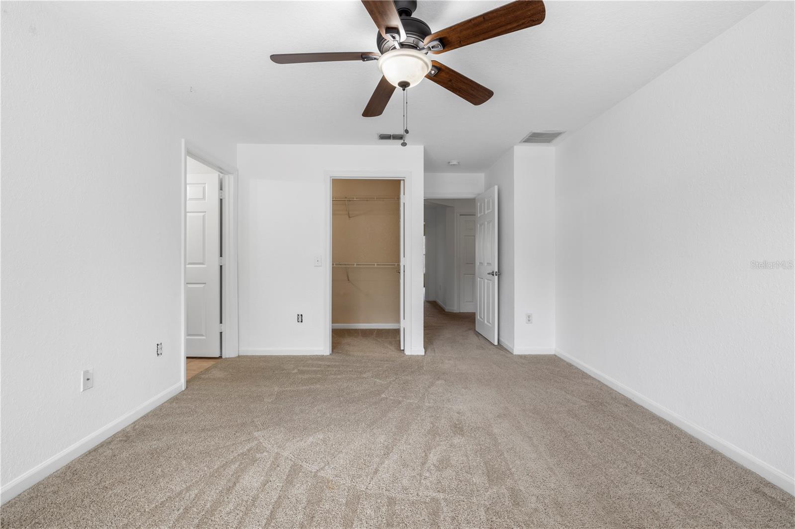 Image 25 of 56 For 7820 Bally Money Road