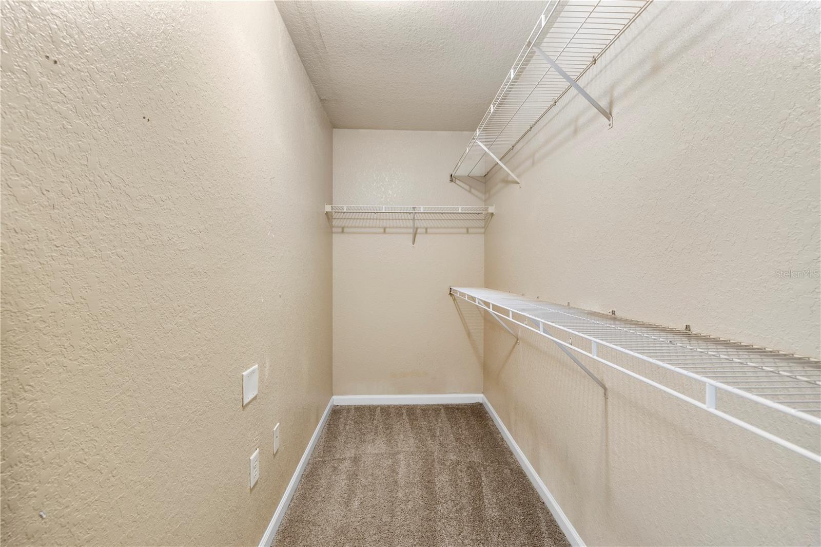 Image 26 of 56 For 7820 Bally Money Road