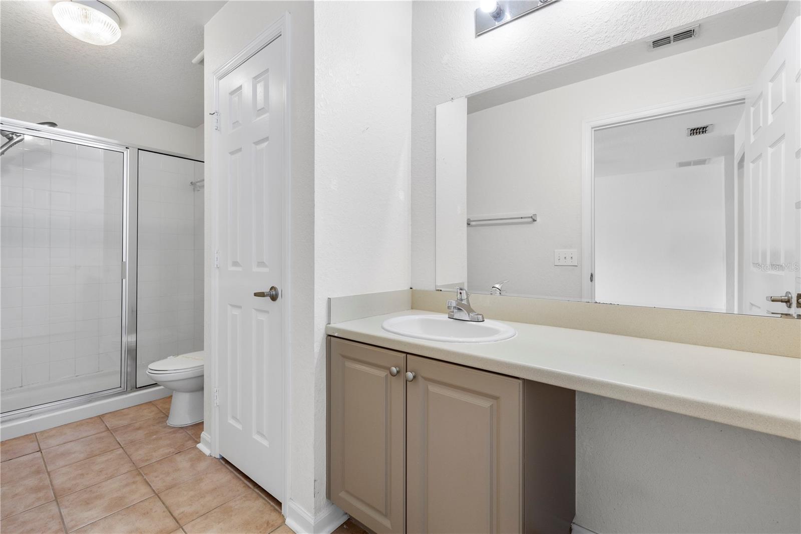 Image 27 of 56 For 7820 Bally Money Road