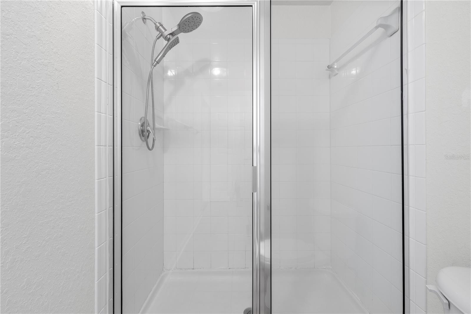 Image 29 of 56 For 7820 Bally Money Road