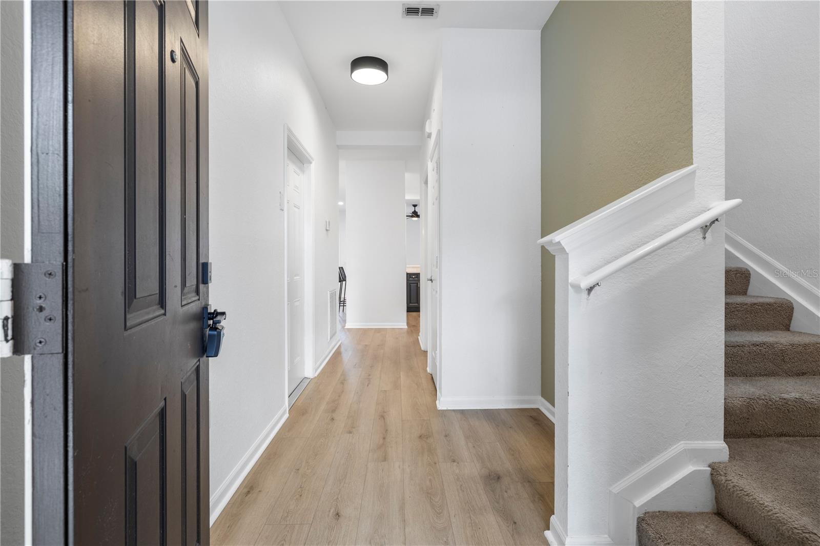 Image 3 of 56 For 7820 Bally Money Road