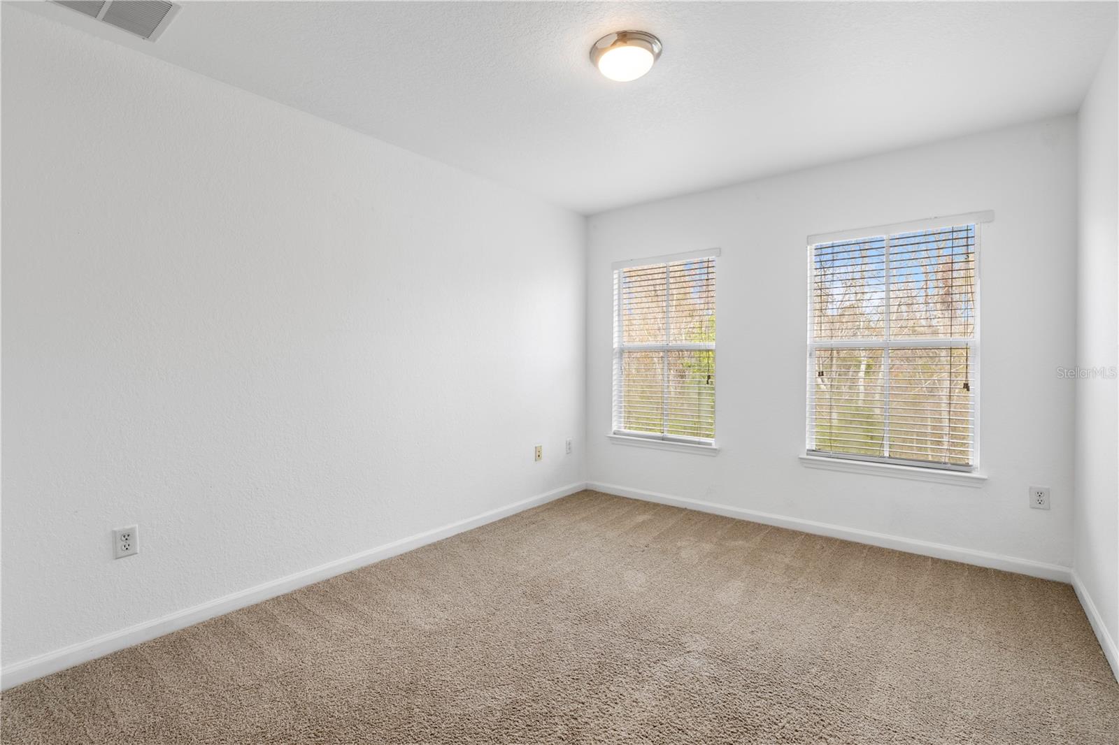 Image 31 of 56 For 7820 Bally Money Road