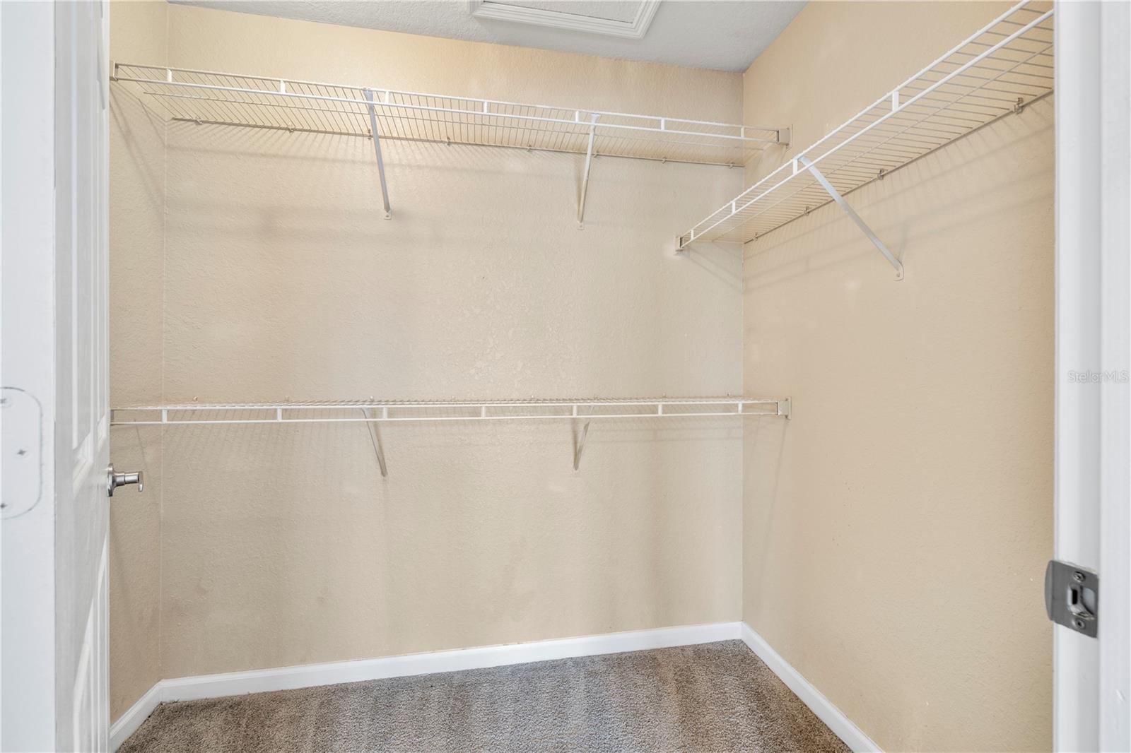 Image 32 of 56 For 7820 Bally Money Road