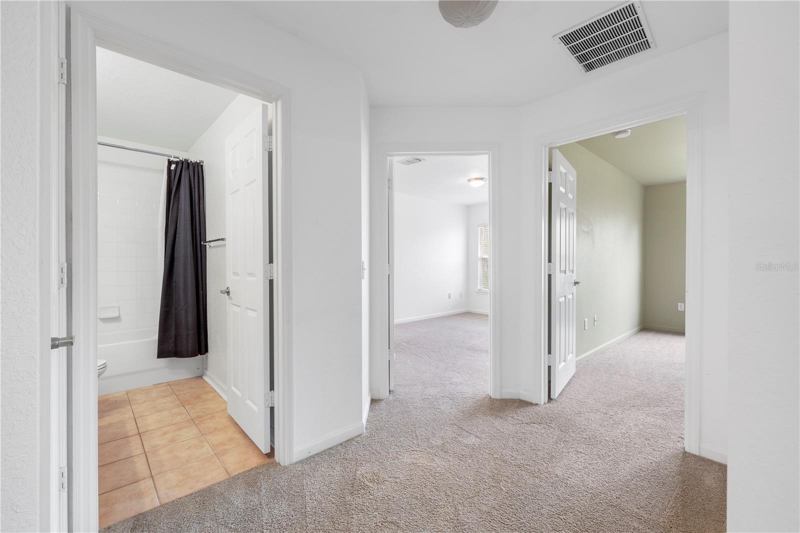 Image 33 of 56 For 7820 Bally Money Road