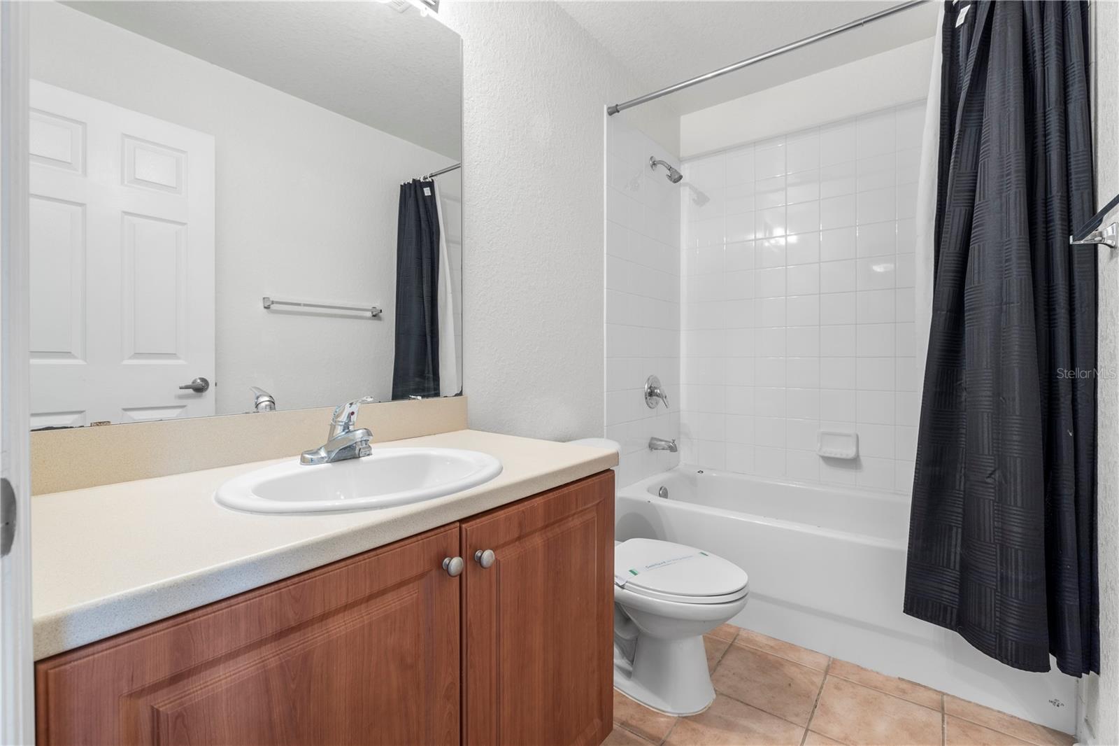 Image 34 of 56 For 7820 Bally Money Road