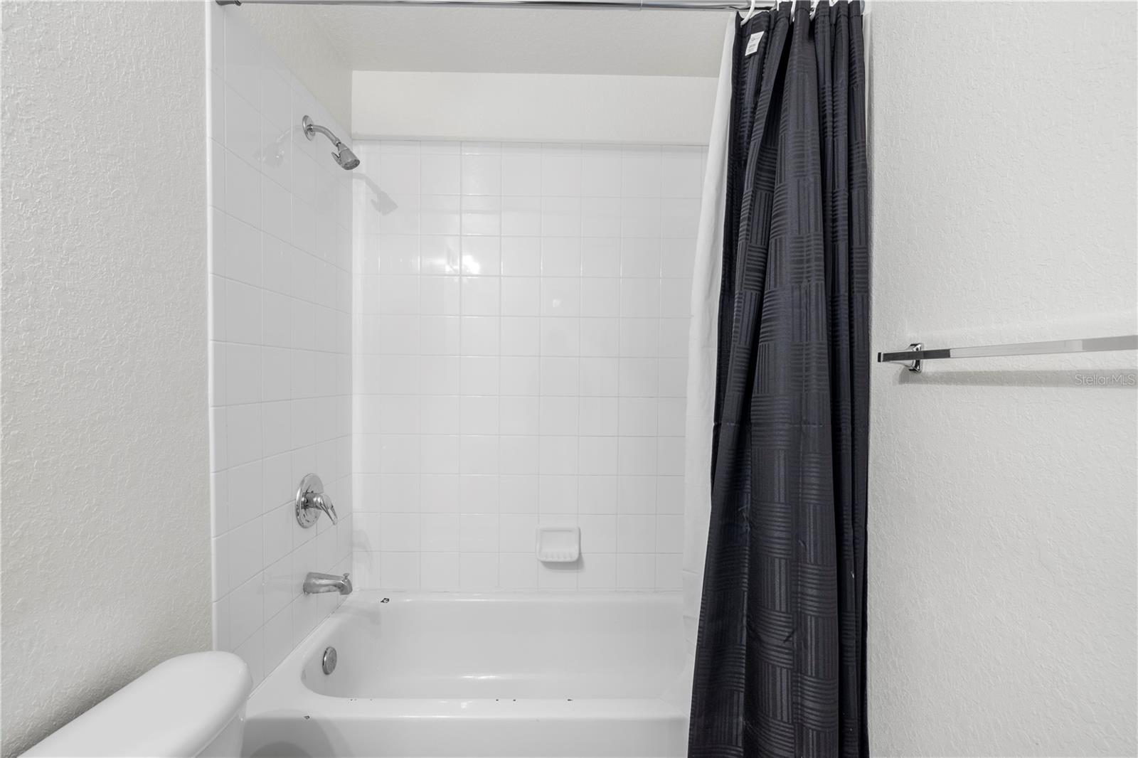 Image 35 of 56 For 7820 Bally Money Road