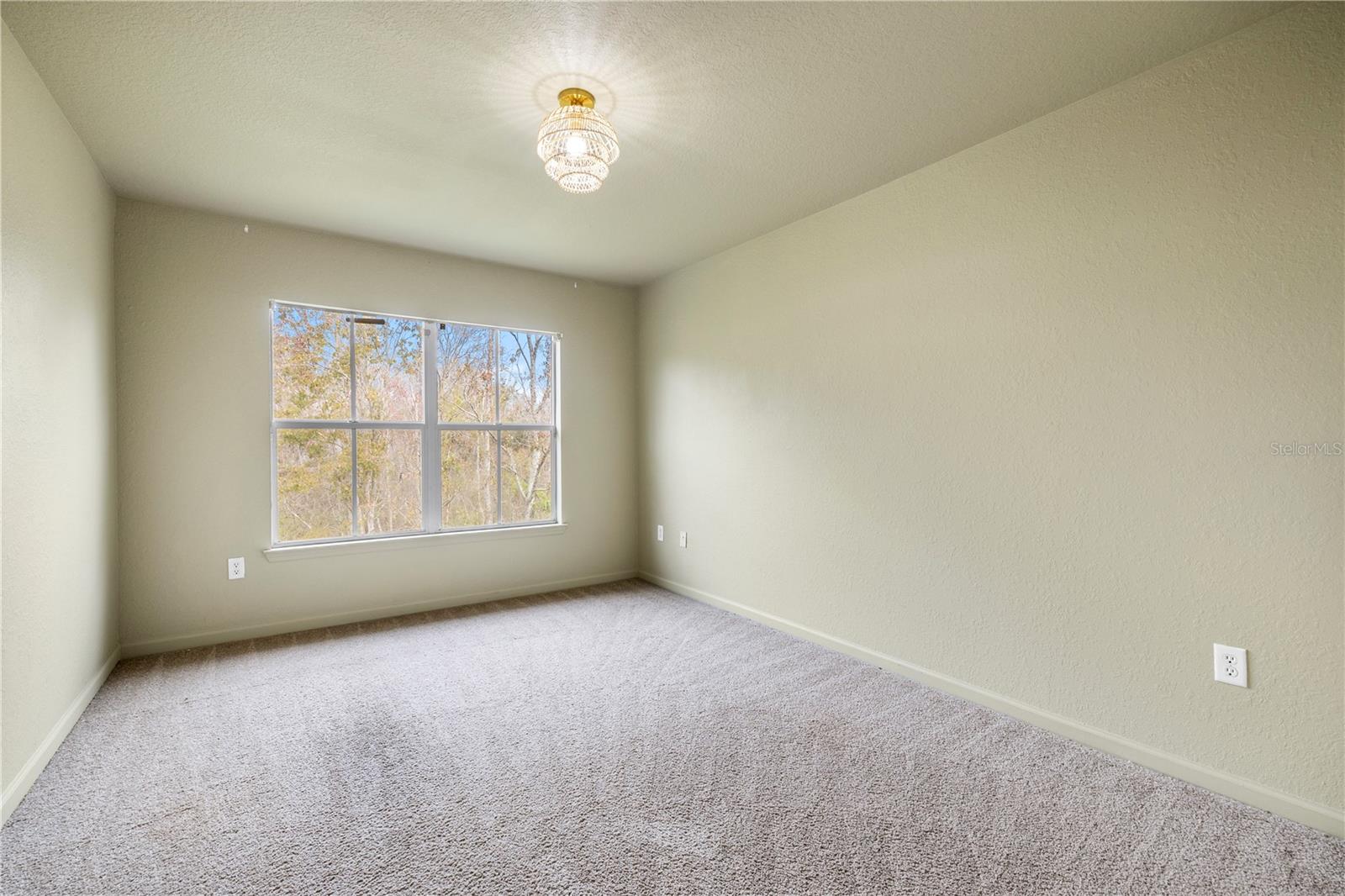 Image 36 of 56 For 7820 Bally Money Road