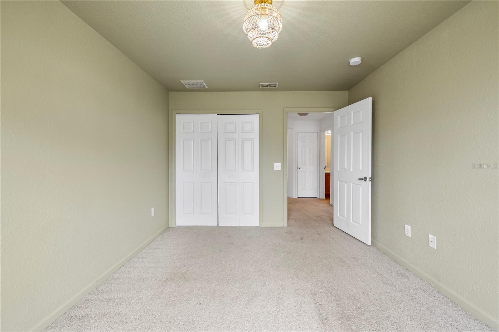 Image 37 of 56 For 7820 Bally Money Road