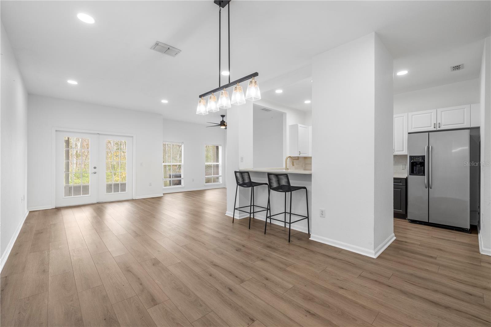 Image 4 of 56 For 7820 Bally Money Road