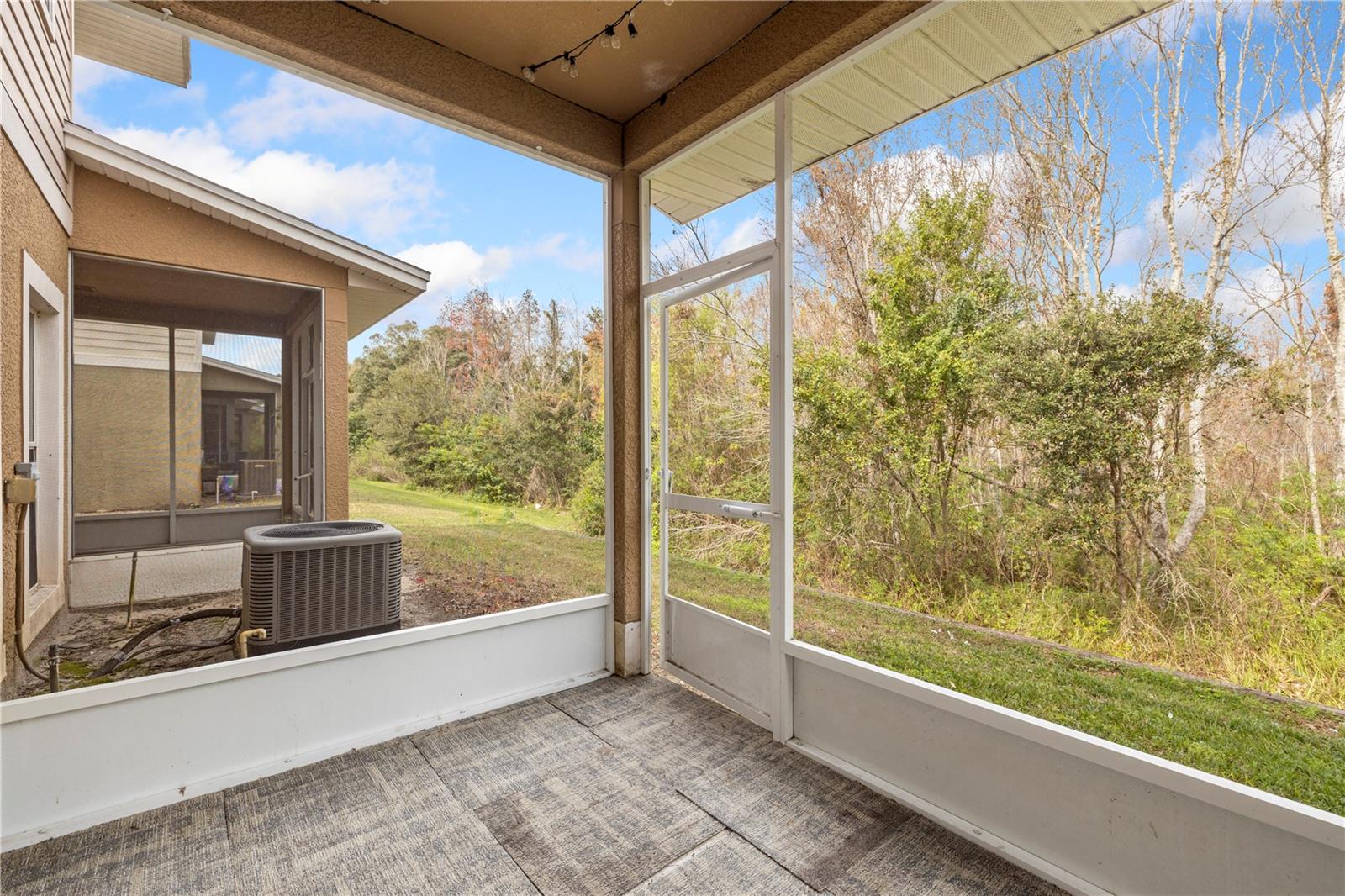 Image 40 of 56 For 7820 Bally Money Road