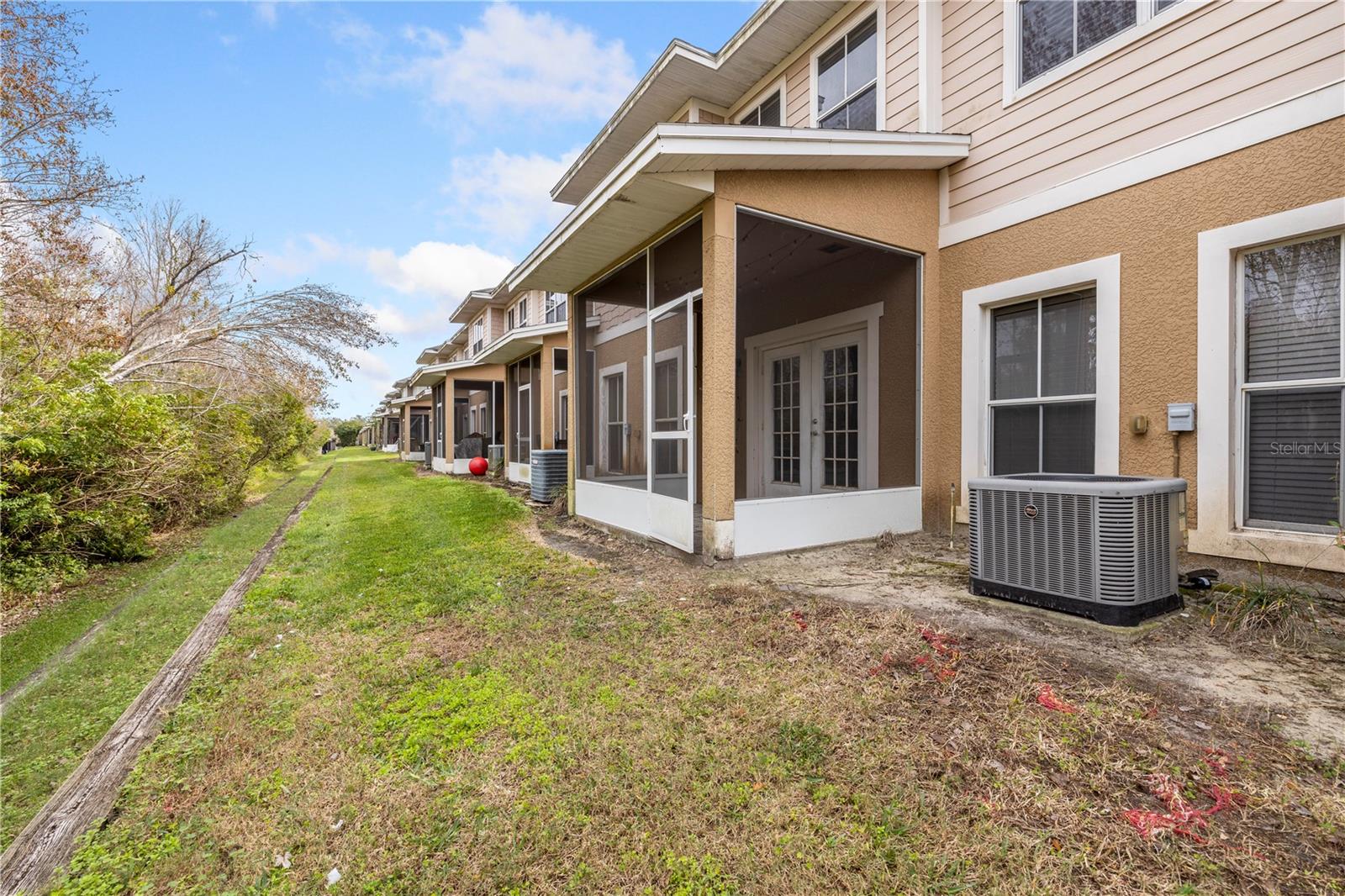 Image 42 of 56 For 7820 Bally Money Road