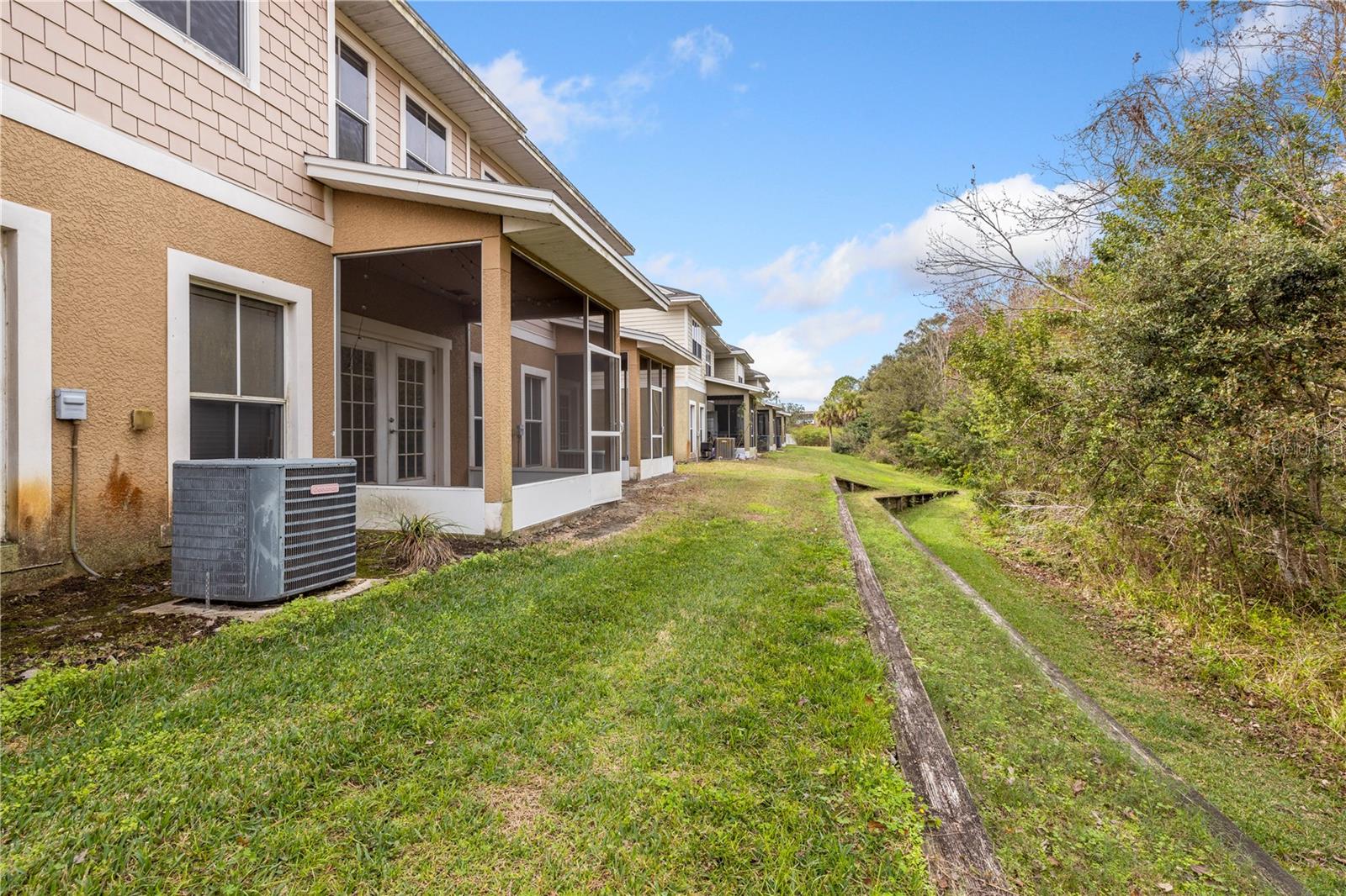 Image 43 of 56 For 7820 Bally Money Road