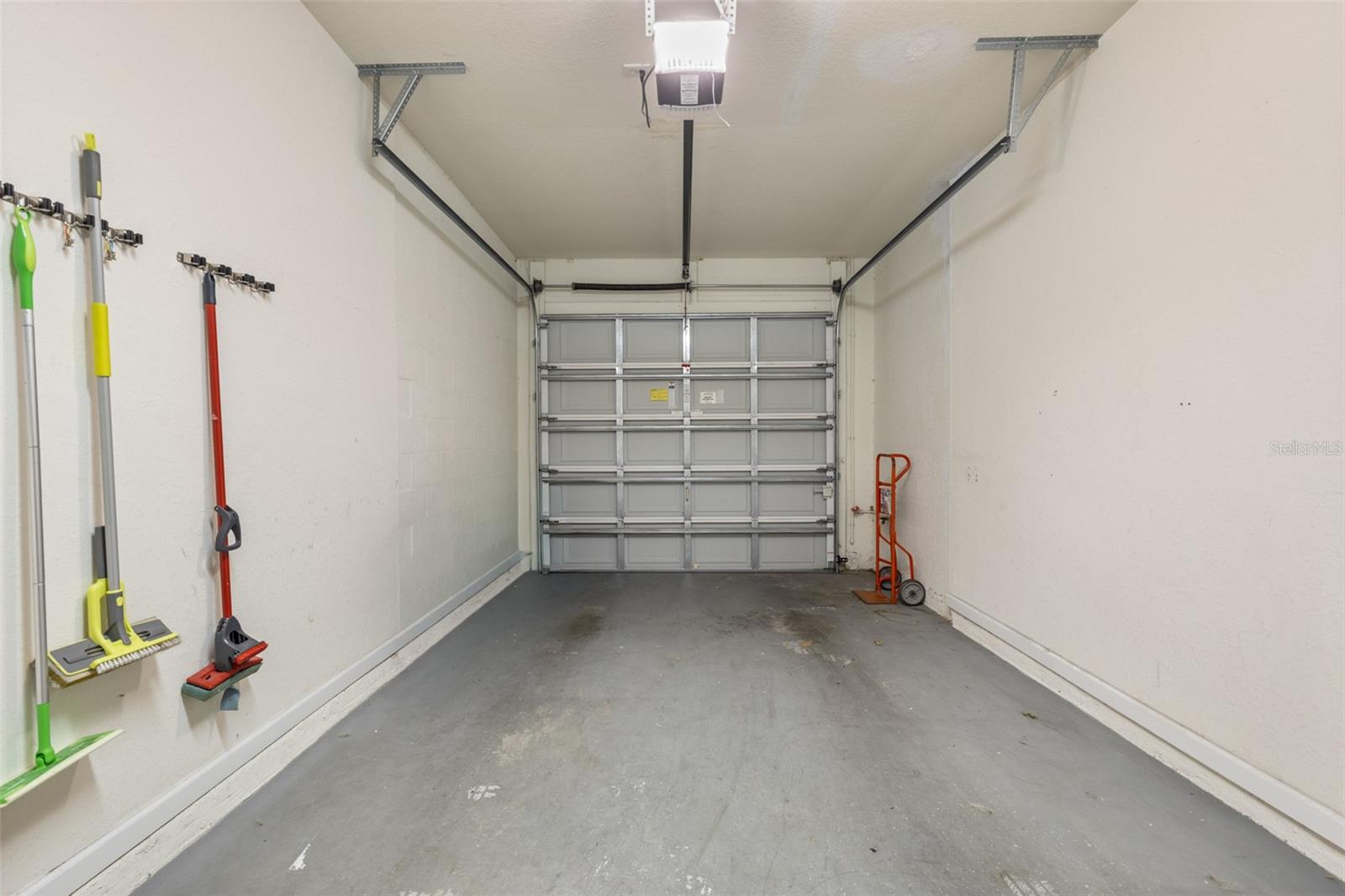 Image 45 of 56 For 7820 Bally Money Road